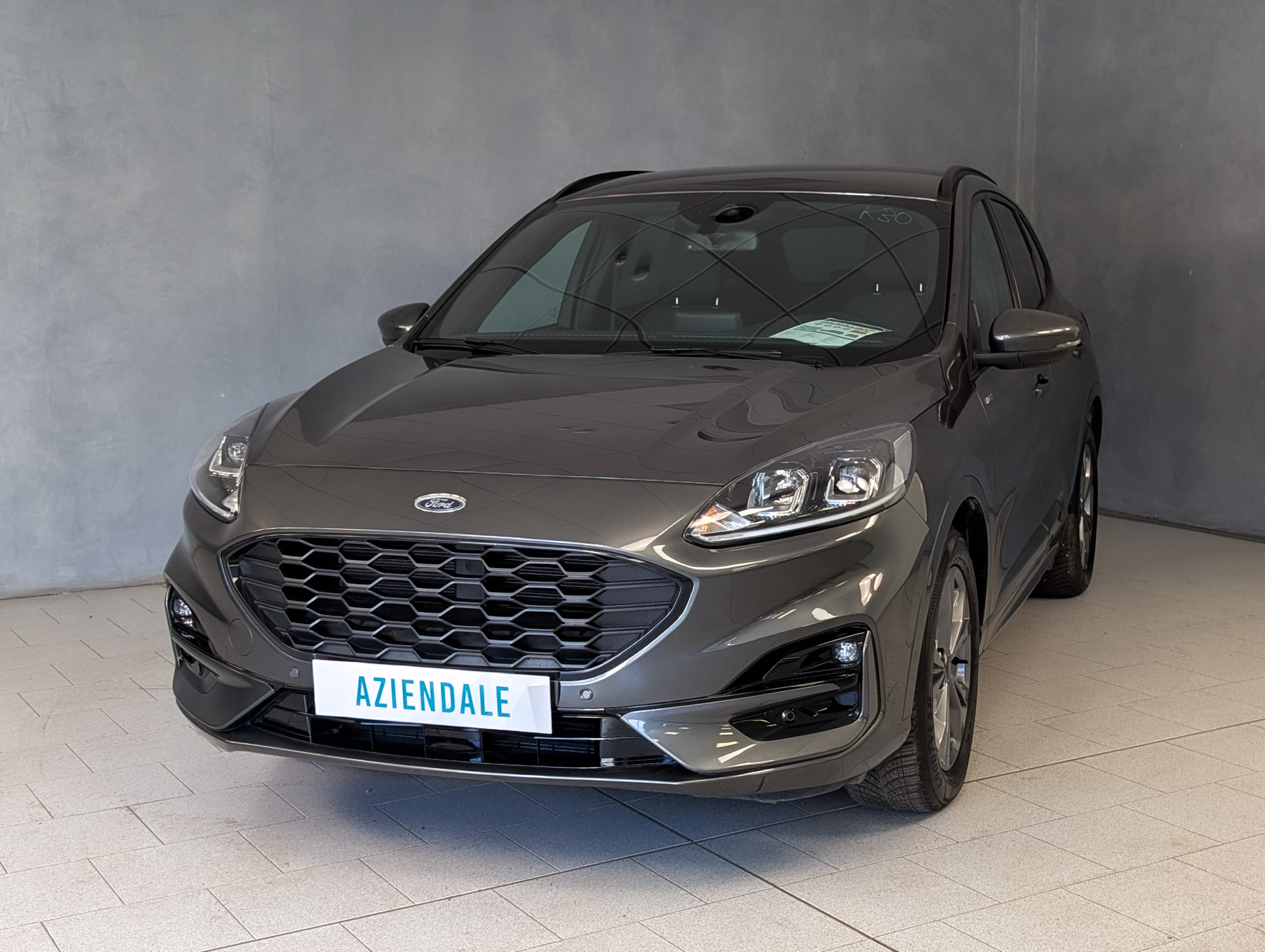 ford-kuga-2-0-ecoblue-120cv-automatic-st-line-2 ford-kuga-2-0-ecoblue-120cv-automatic-st-line-2