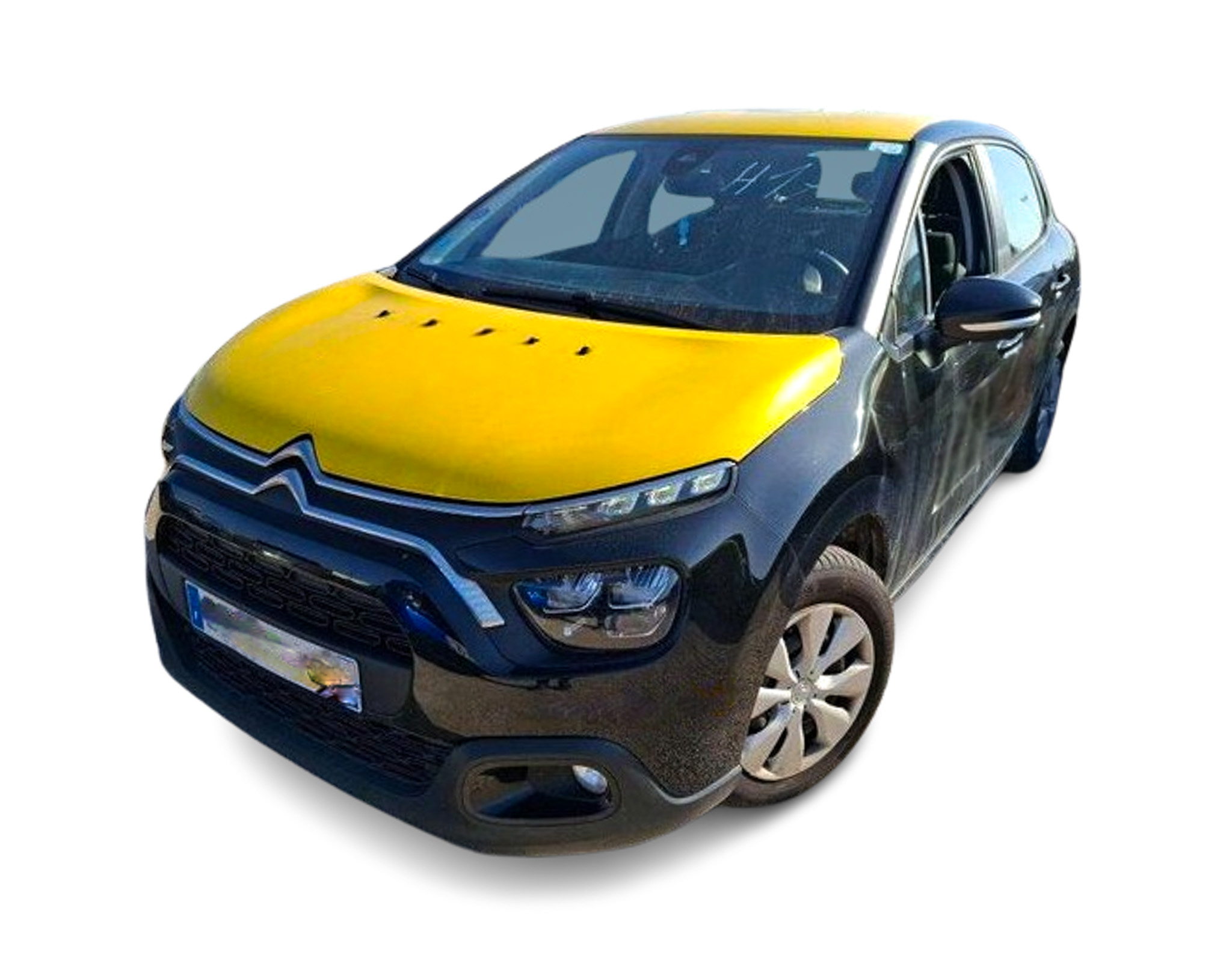 citroen-c3-1-2-puretech-83cv-feel-business-31