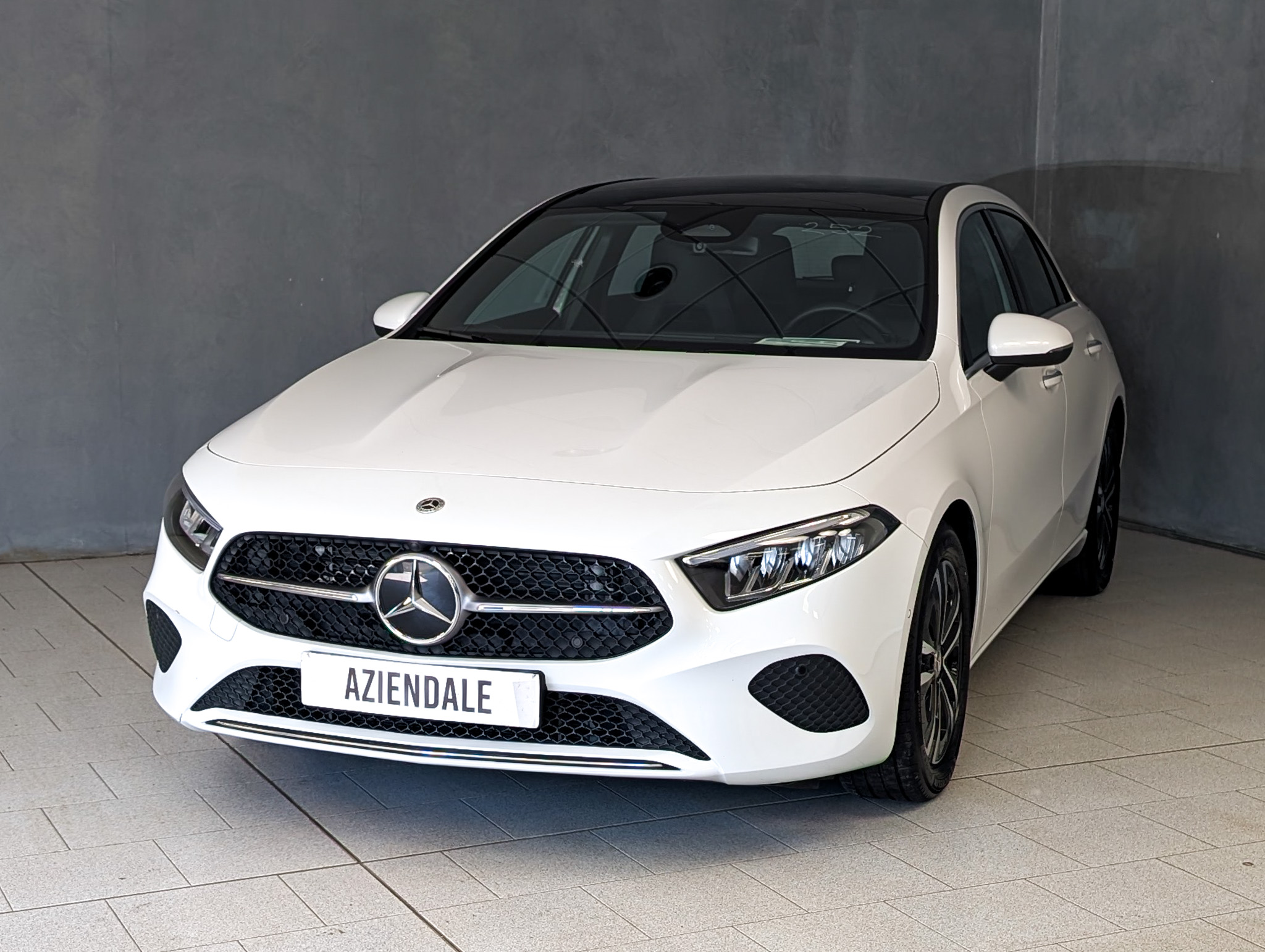 mercedes-benz-a-200-200-automatic-progressive-advanced-plus mercedes-benz-a-200-200-automatic-progressive-advanced-plus