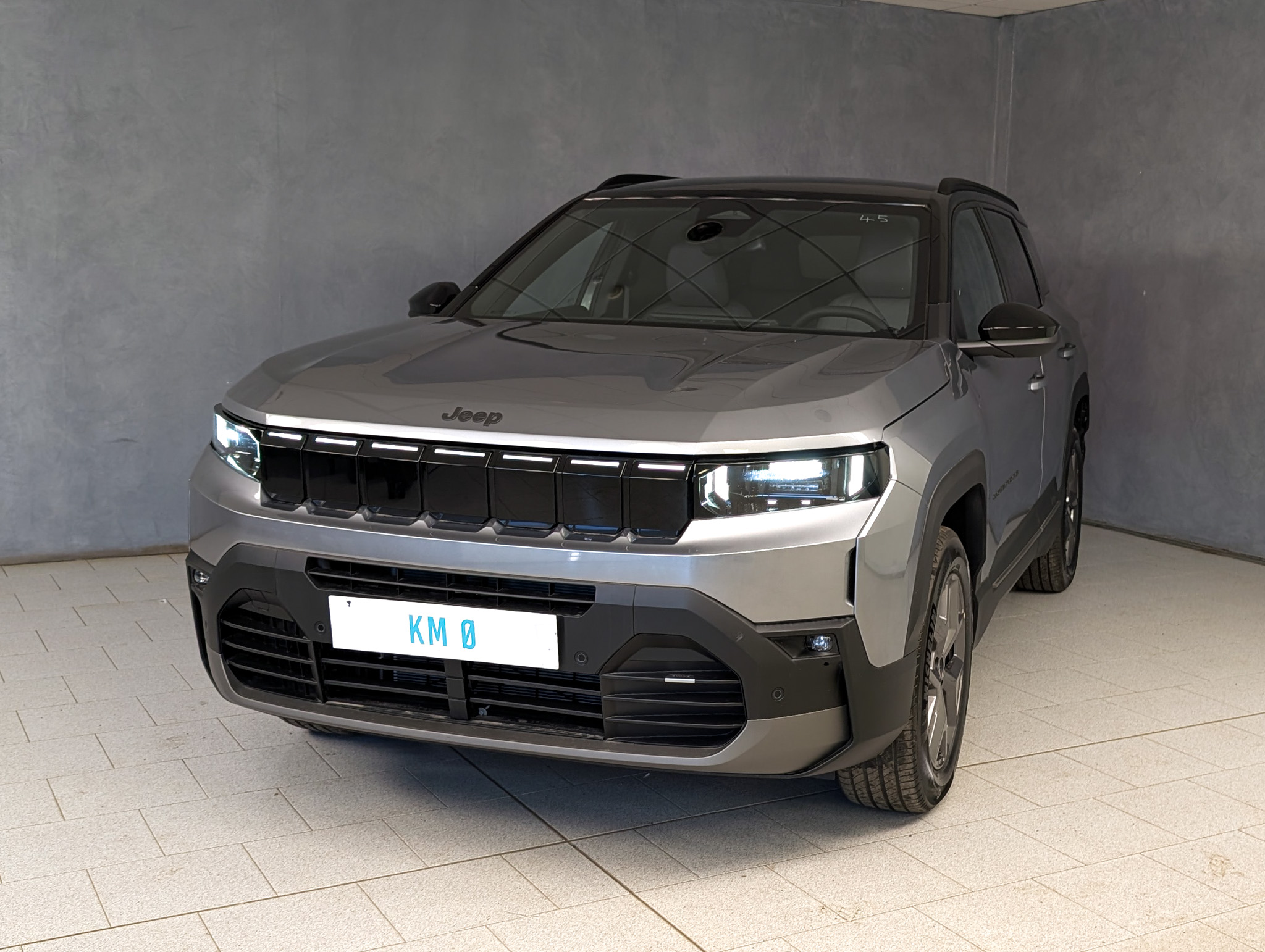 jeep-compass-1-2-turbo-e-hybrid-145cv-edct6-first-edition-5