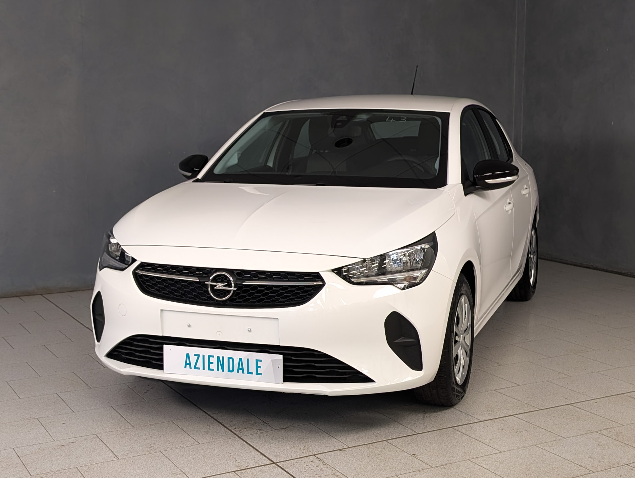 opel-corsa-1-2-75cv-edition opel-corsa-1-2-75cv-edition