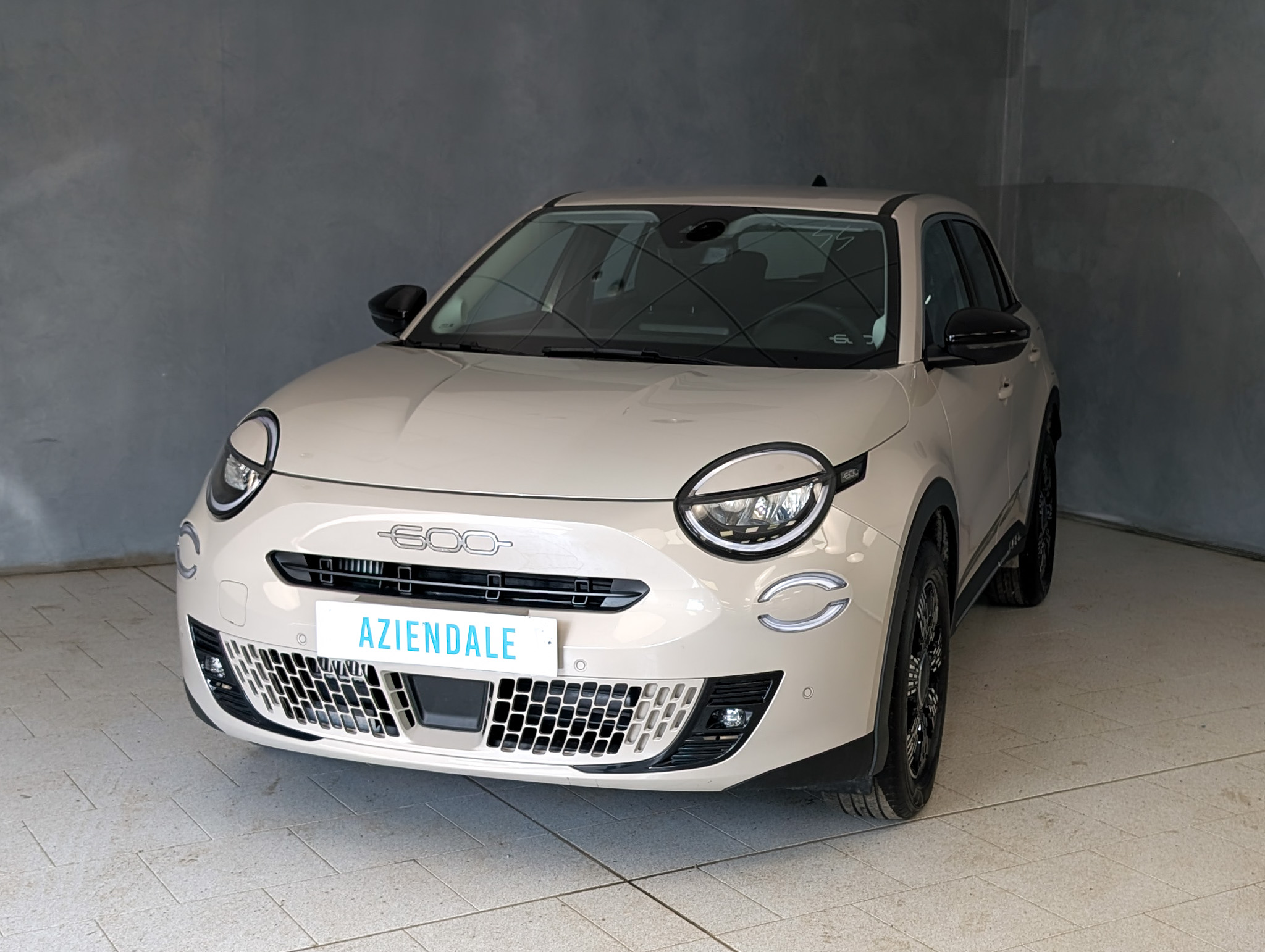 fiat-600-1-2-hybrid-145cv-automatic-pop-13