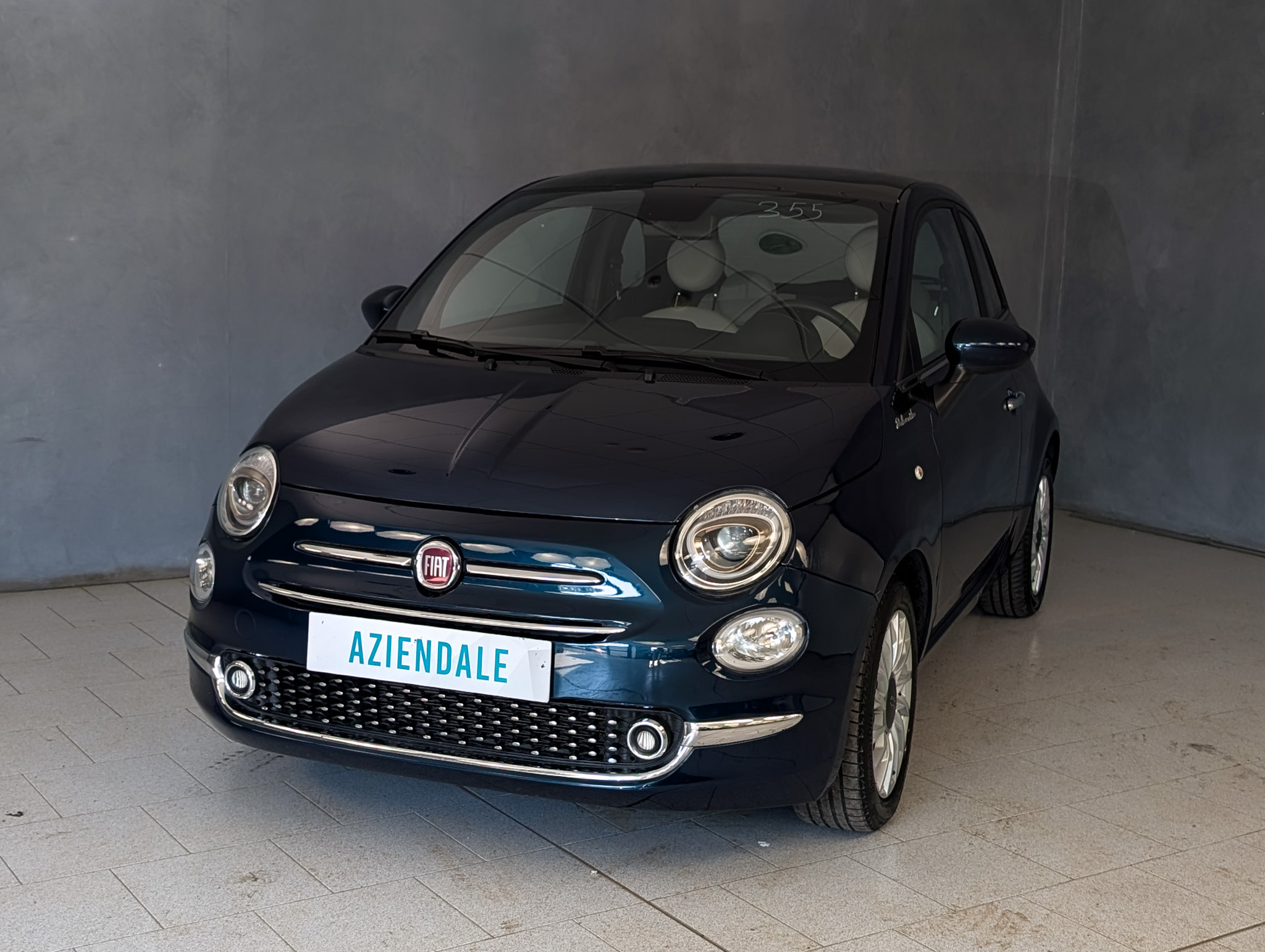fiat-500-1-0-hybrid-70cv-dolcevita-42