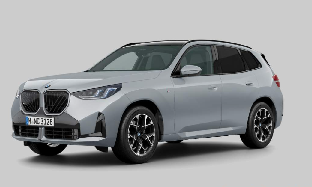 bmw-x3-xdrive20d-automatic-m-sport-7