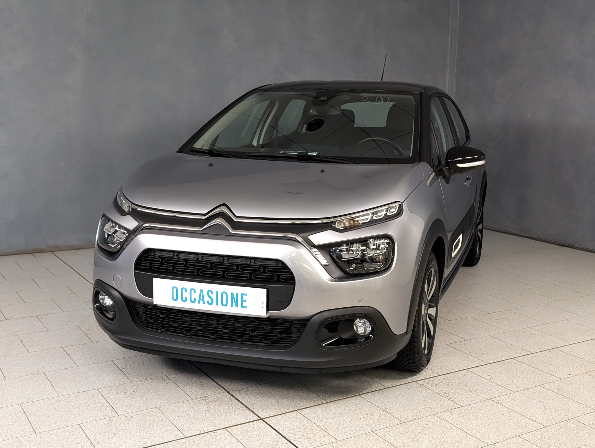 citroen-c3-1-2-puretech-110cv-shine-4 citroen-c3-1-2-puretech-110cv-shine-4