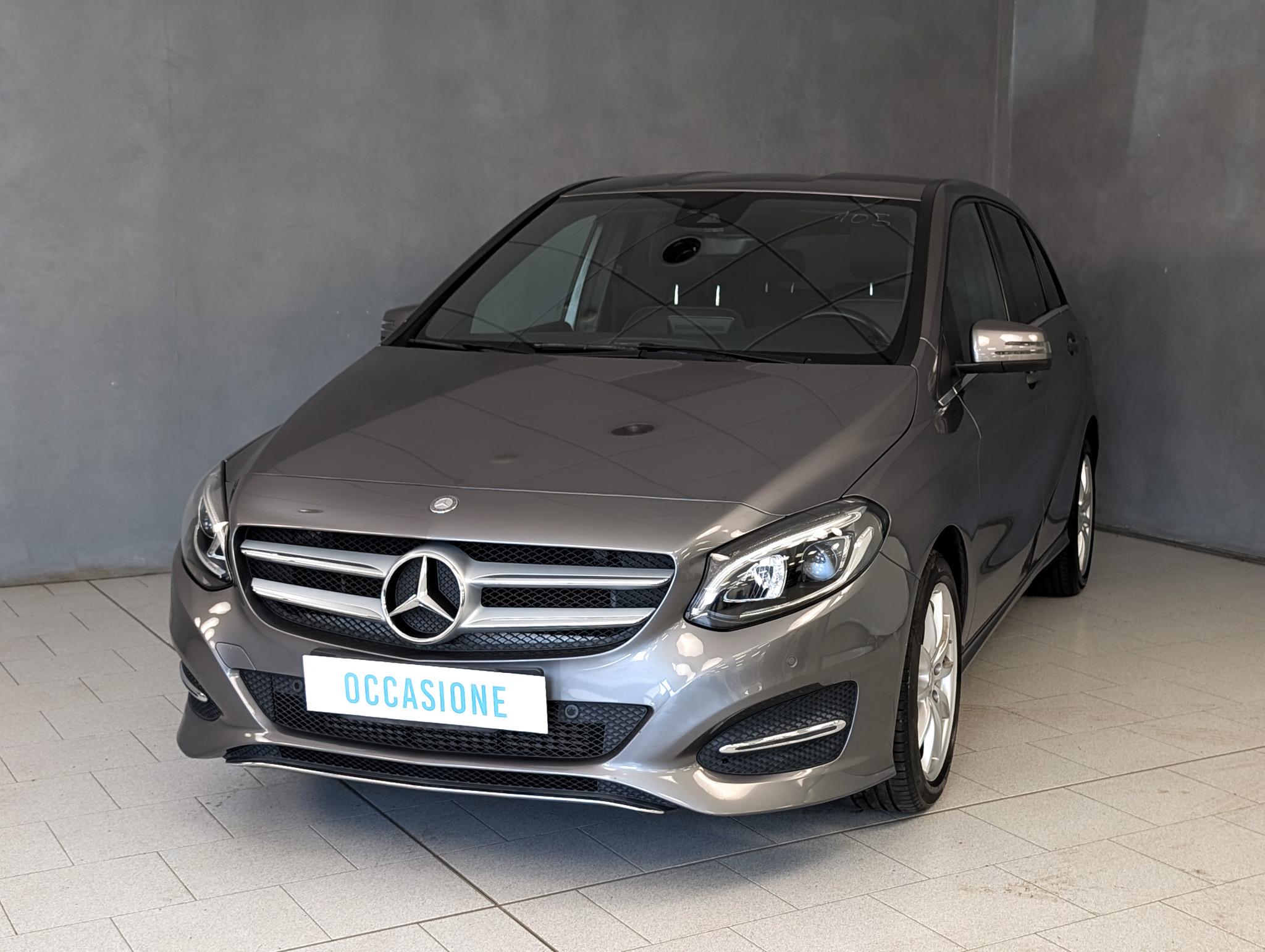 mercedes-benz-b-180-180-sport mercedes-benz-b-180-180-sport