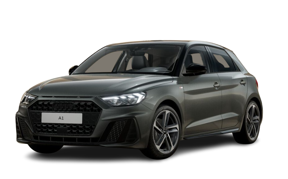 audi-a1-30-tfsi-116cv-adrenalin-black-edition-s-line-10