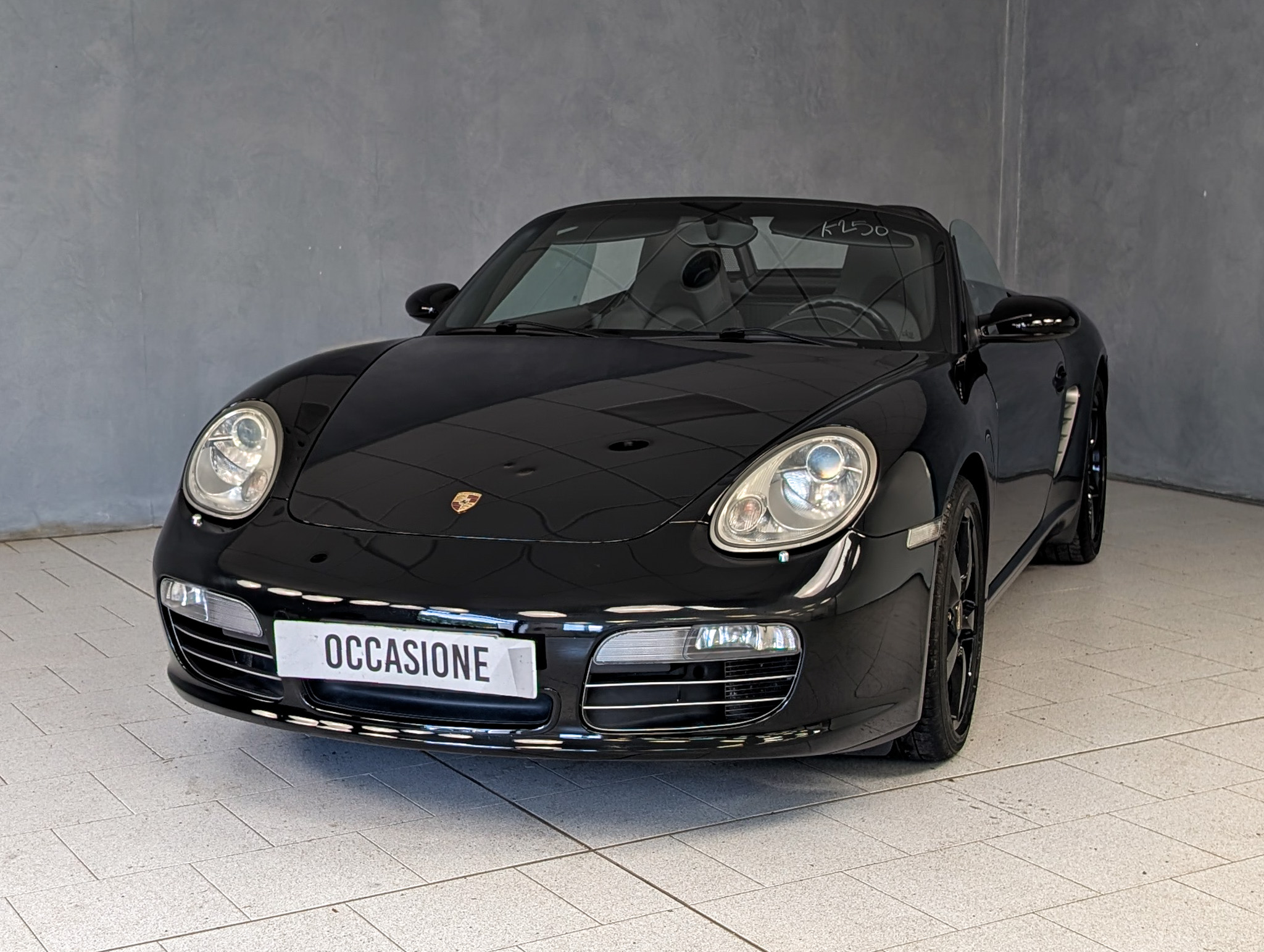 porsche-boxster-3-4-295cv-s porsche-boxster-3-4-295cv-s