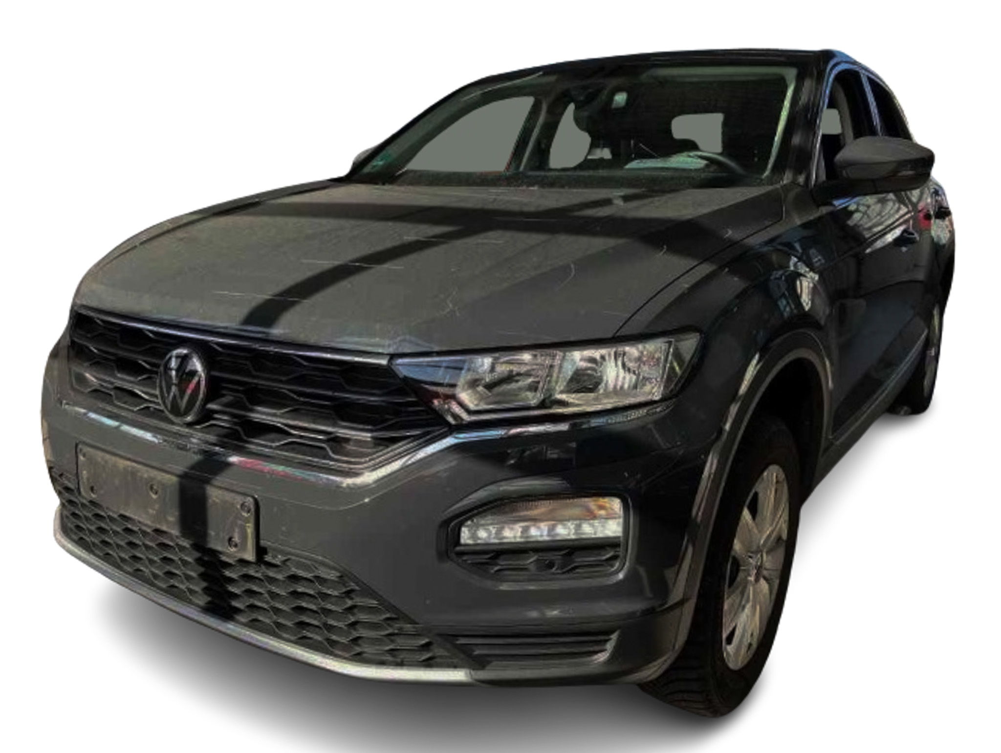 volkswagen-t-roc-1-0-tsi-110cv-style