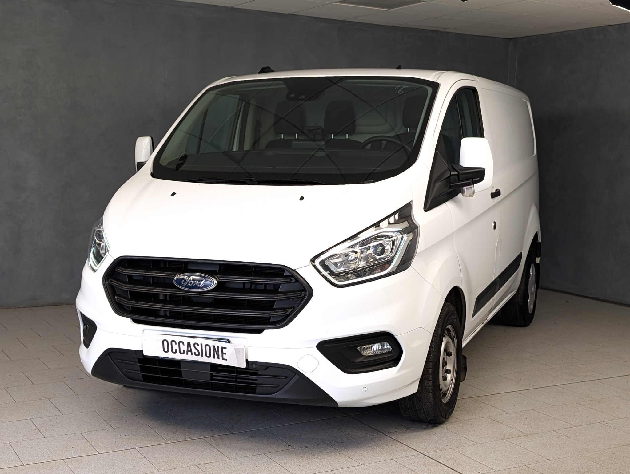 ford-transit-custom-300-2-0-tdci-130cv-l1h1-trend ford-transit-custom-300-2-0-tdci-130cv-l1h1-trend