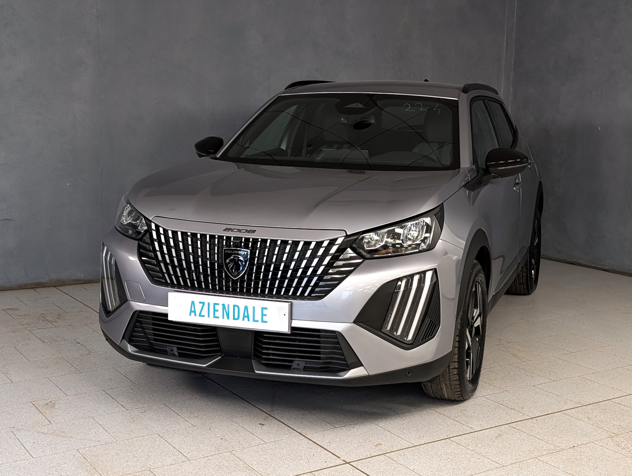 peugeot-2008-1-2-hybrid-145cv-e-dcs6-allure