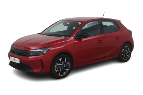 opel-corsa-1-2-100cv-at8-gs-12