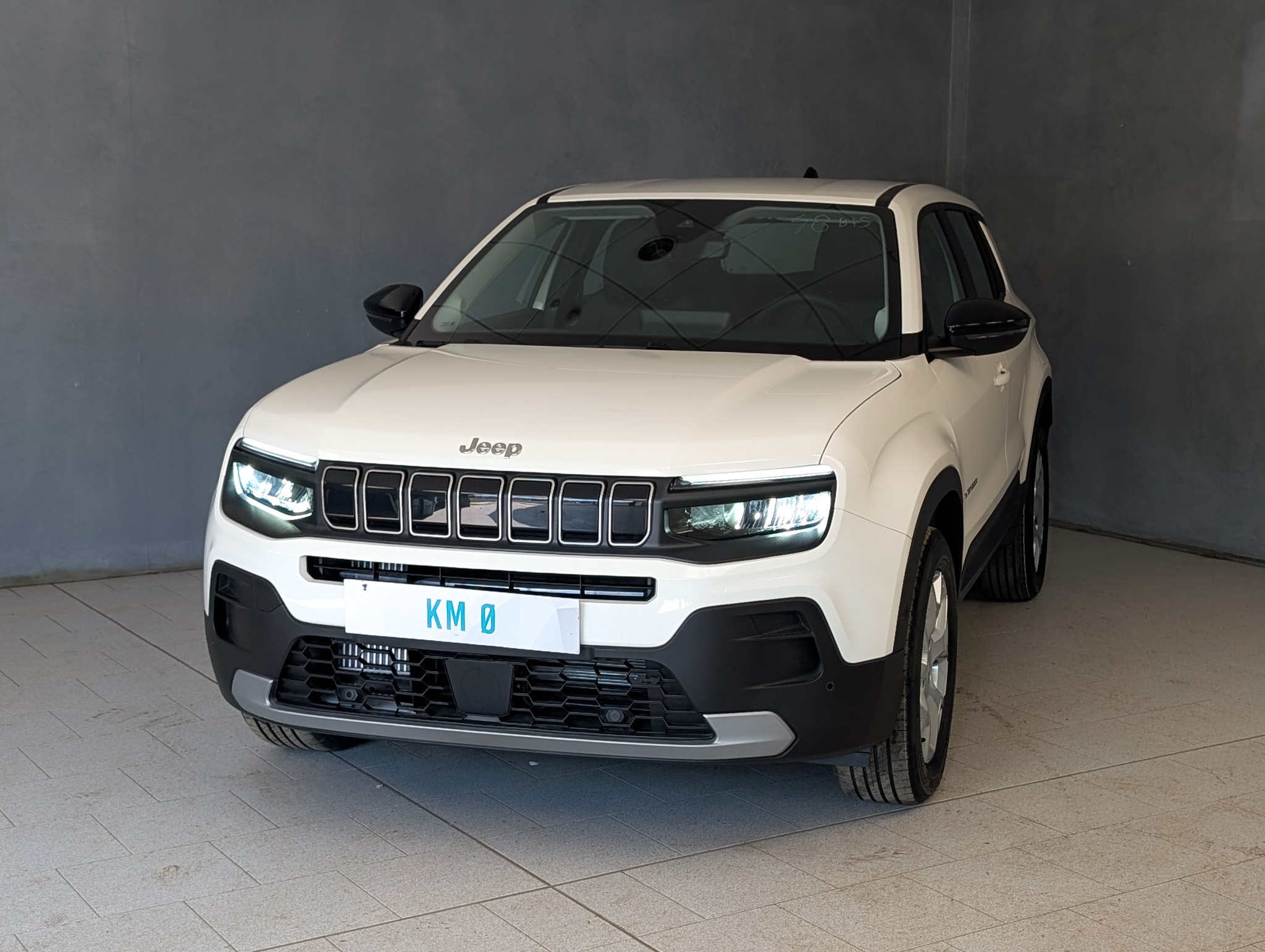 jeep-avenger-1-2-turbo-e-hybrid-110cv-edct6-altitude-9