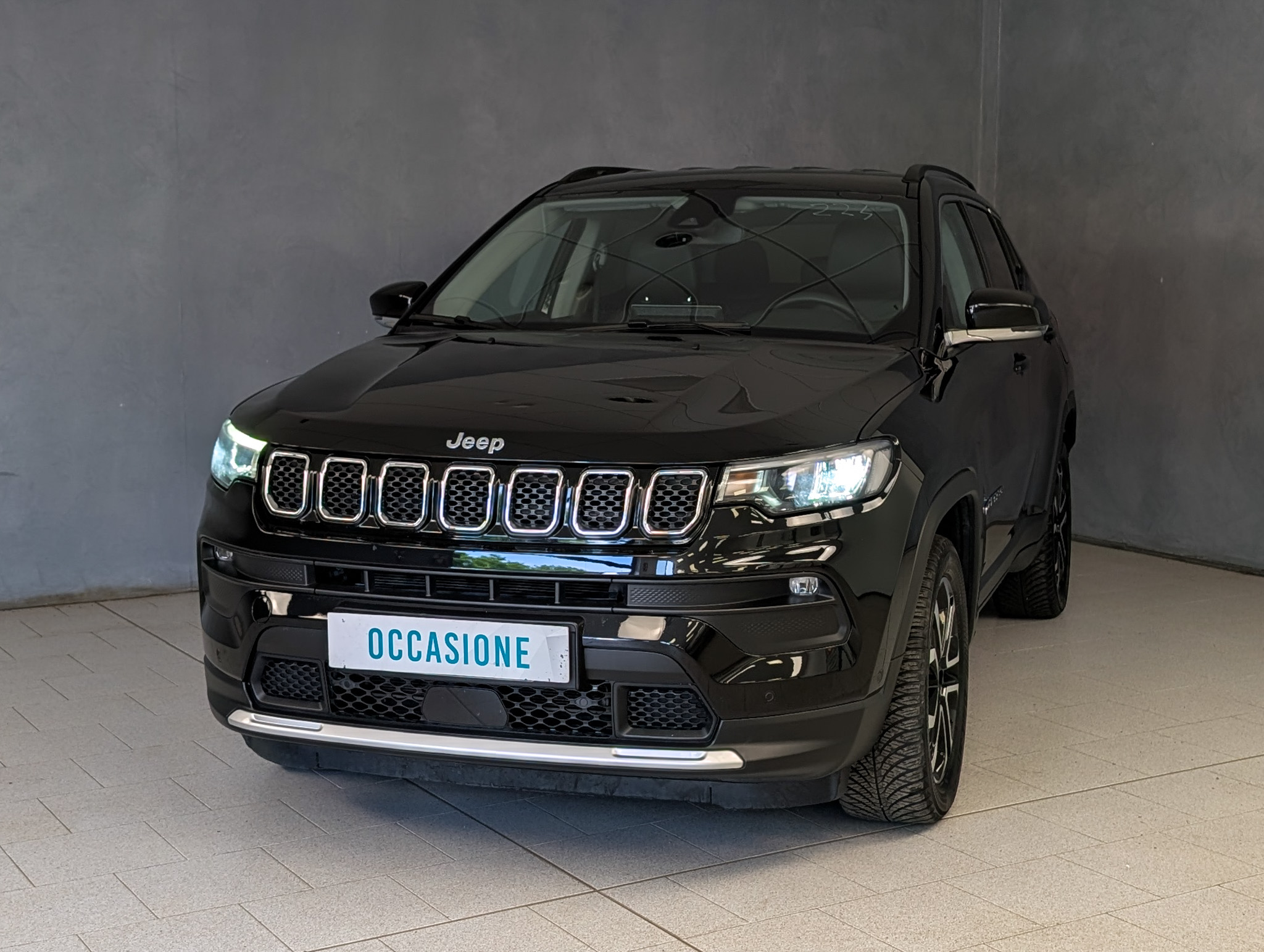 jeep-compass-1-3-t4-phev-4xe-automatic-limited