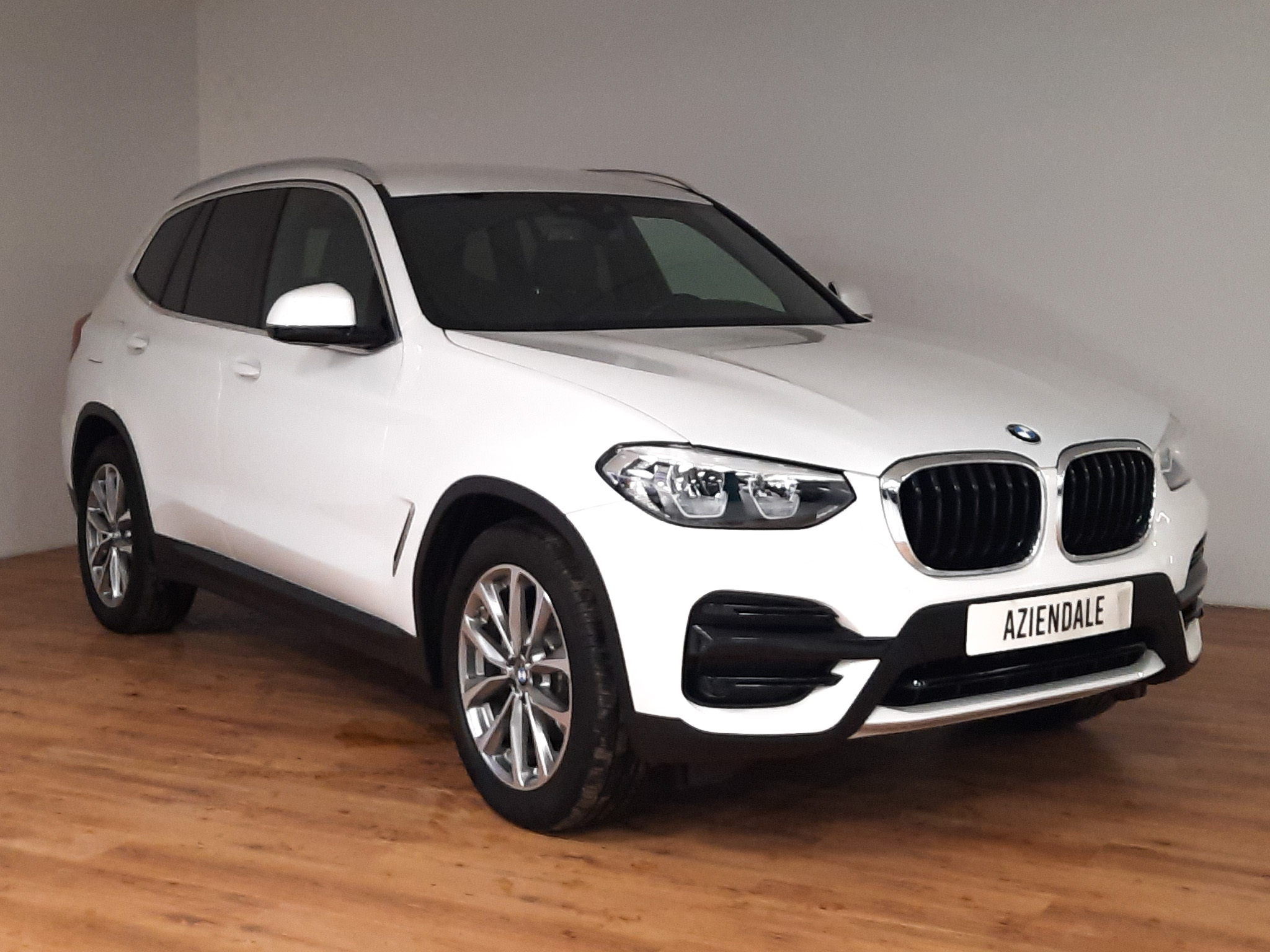 bmw-x3-20i-xdrive-automatic-business-advantage bmw-x3-20i-xdrive-automatic-business-advantage