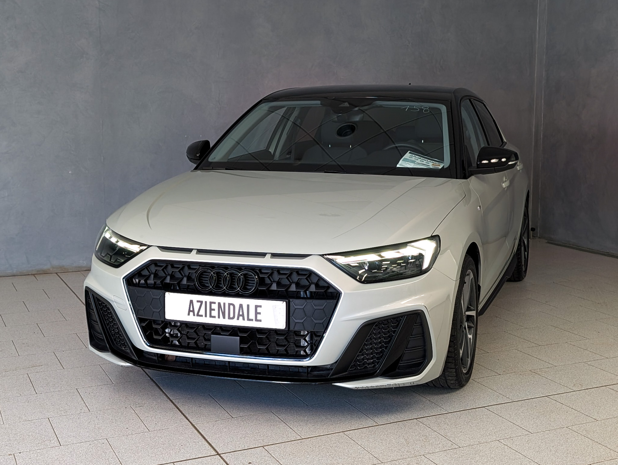 audi-a1-30-tfsi-116cv-adrenalin-black-edition-s-line-7 audi-a1-30-tfsi-116cv-adrenalin-black-edition-s-line-7