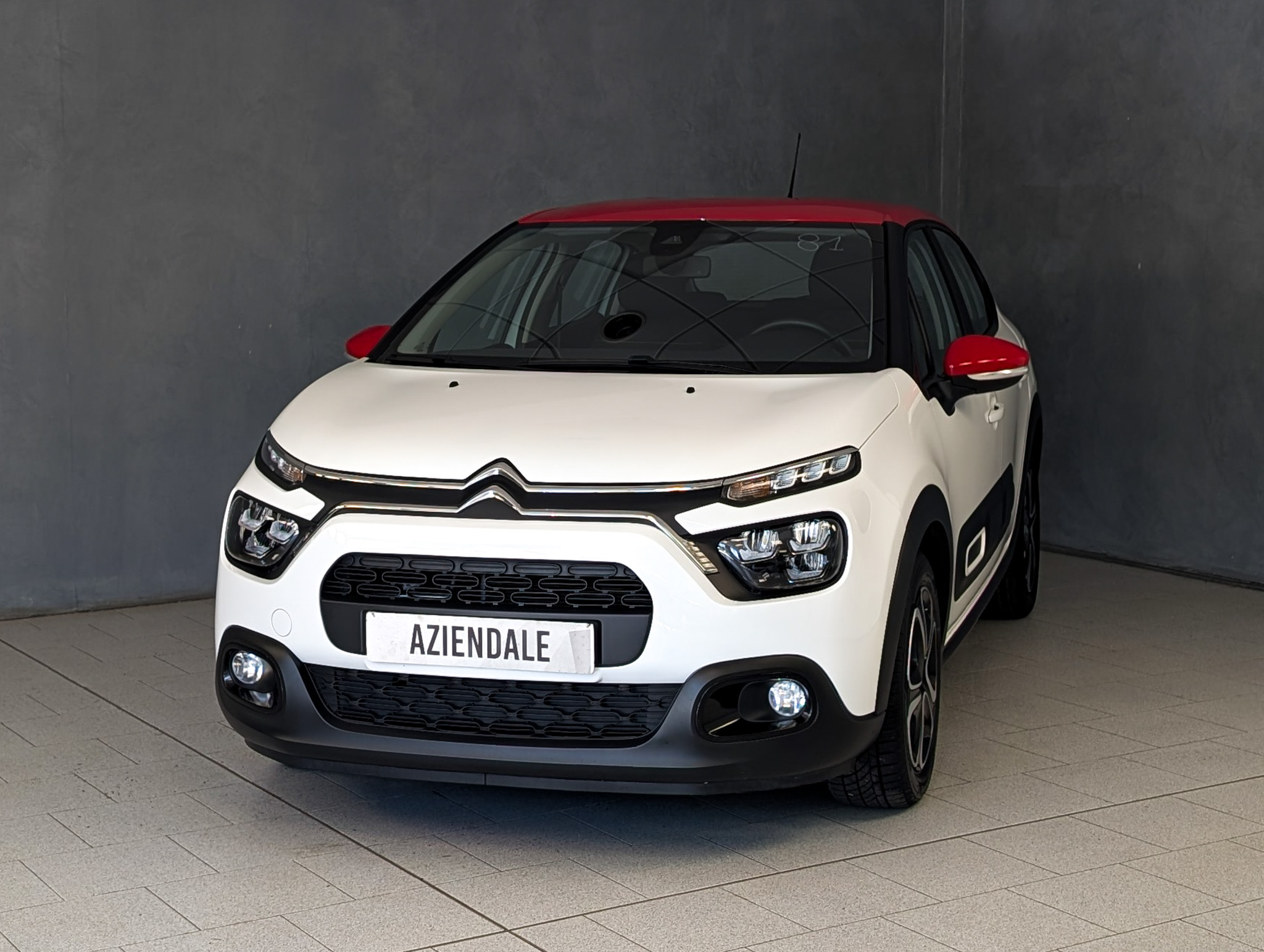 citroen-c3-1-2-puretech-110cv-eat6-shine-2 citroen-c3-1-2-puretech-110cv-eat6-shine-2