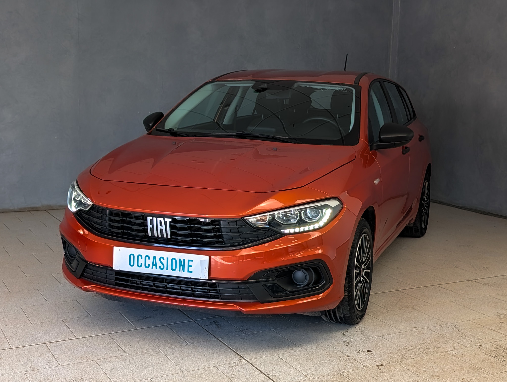 fiat-tipo-1-0-t3-100cv-4
