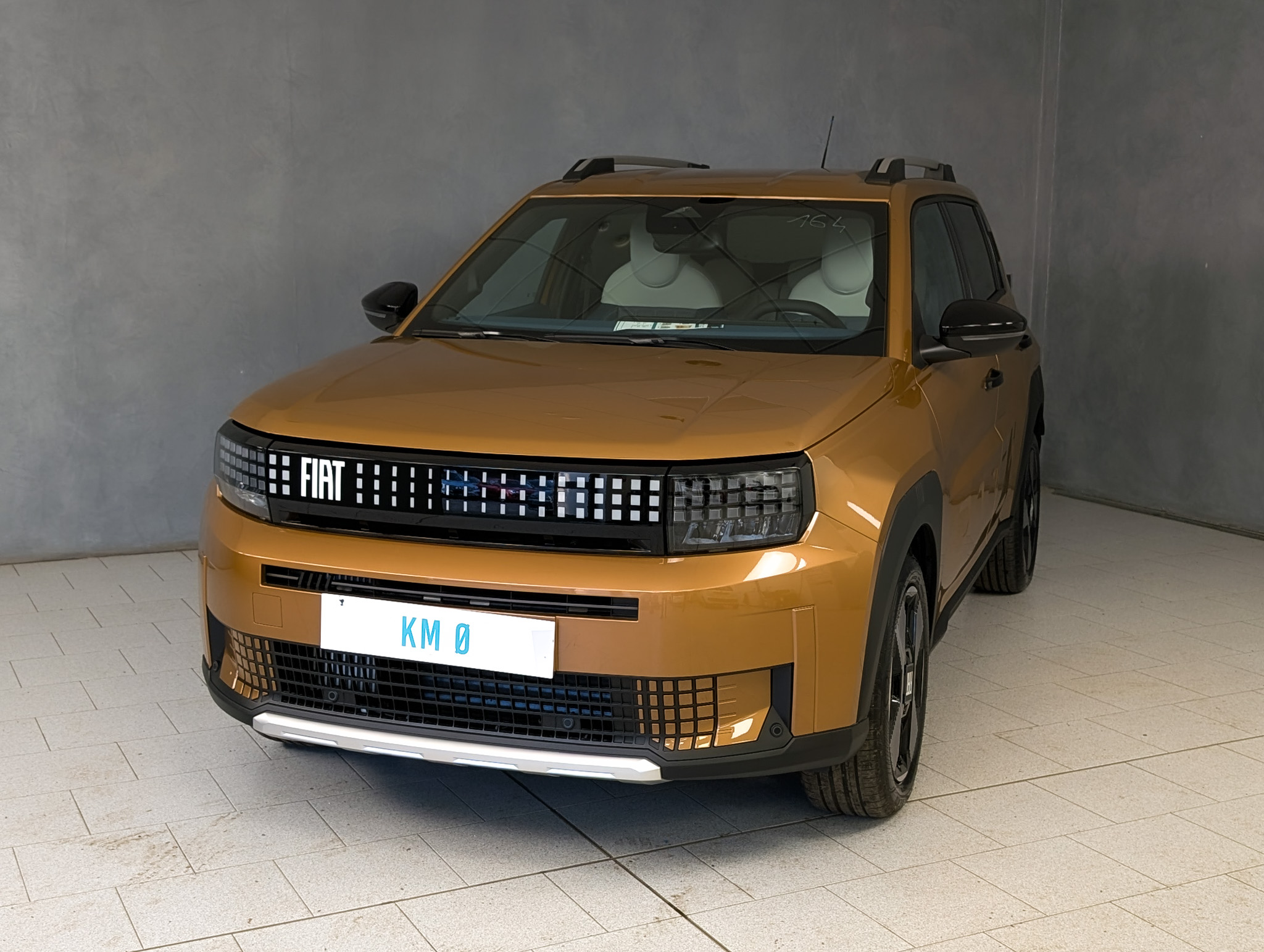 fiat-grande-panda-1-2-hybrid-edct-la-prima