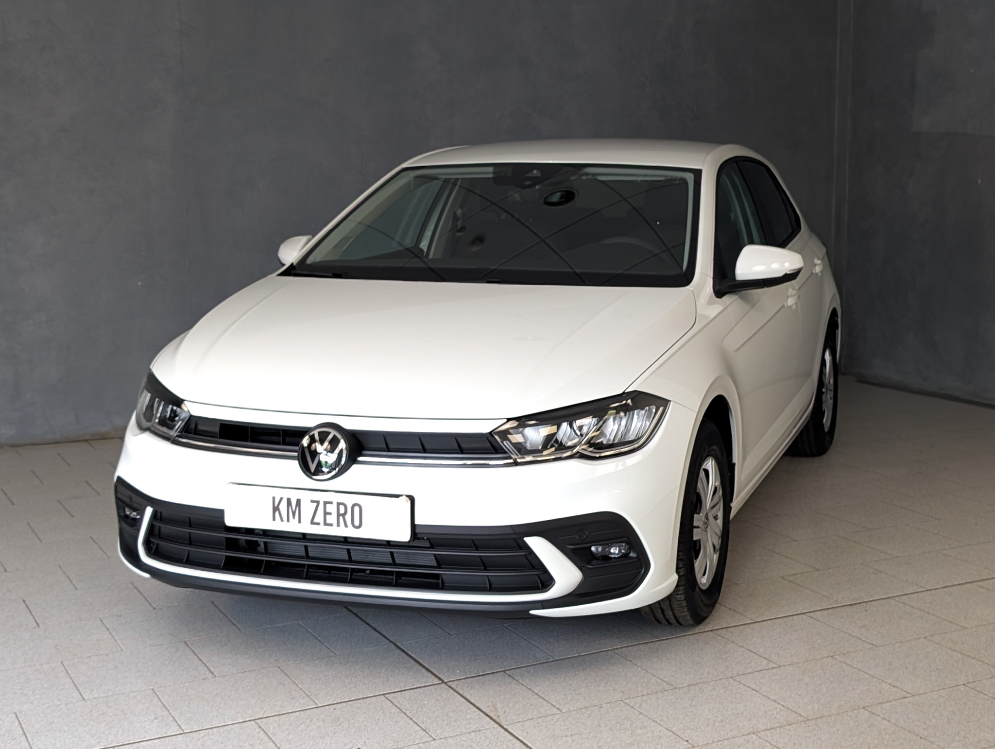 volkswagen-polo-1-0-tsi-80cv-edition-plus