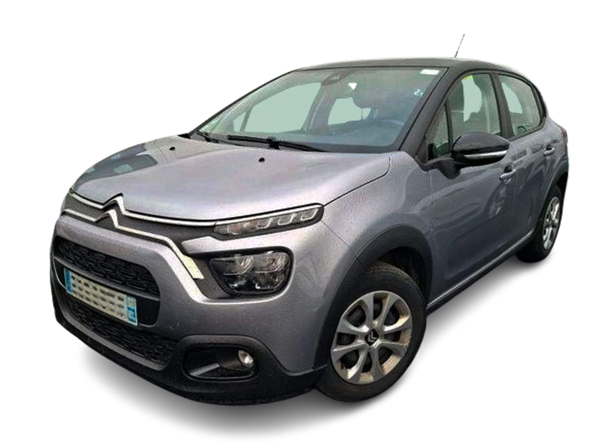 citroen-c3-1-2-puretech-83cv-feel-business-8 citroen-c3-1-2-puretech-83cv-feel-business-8