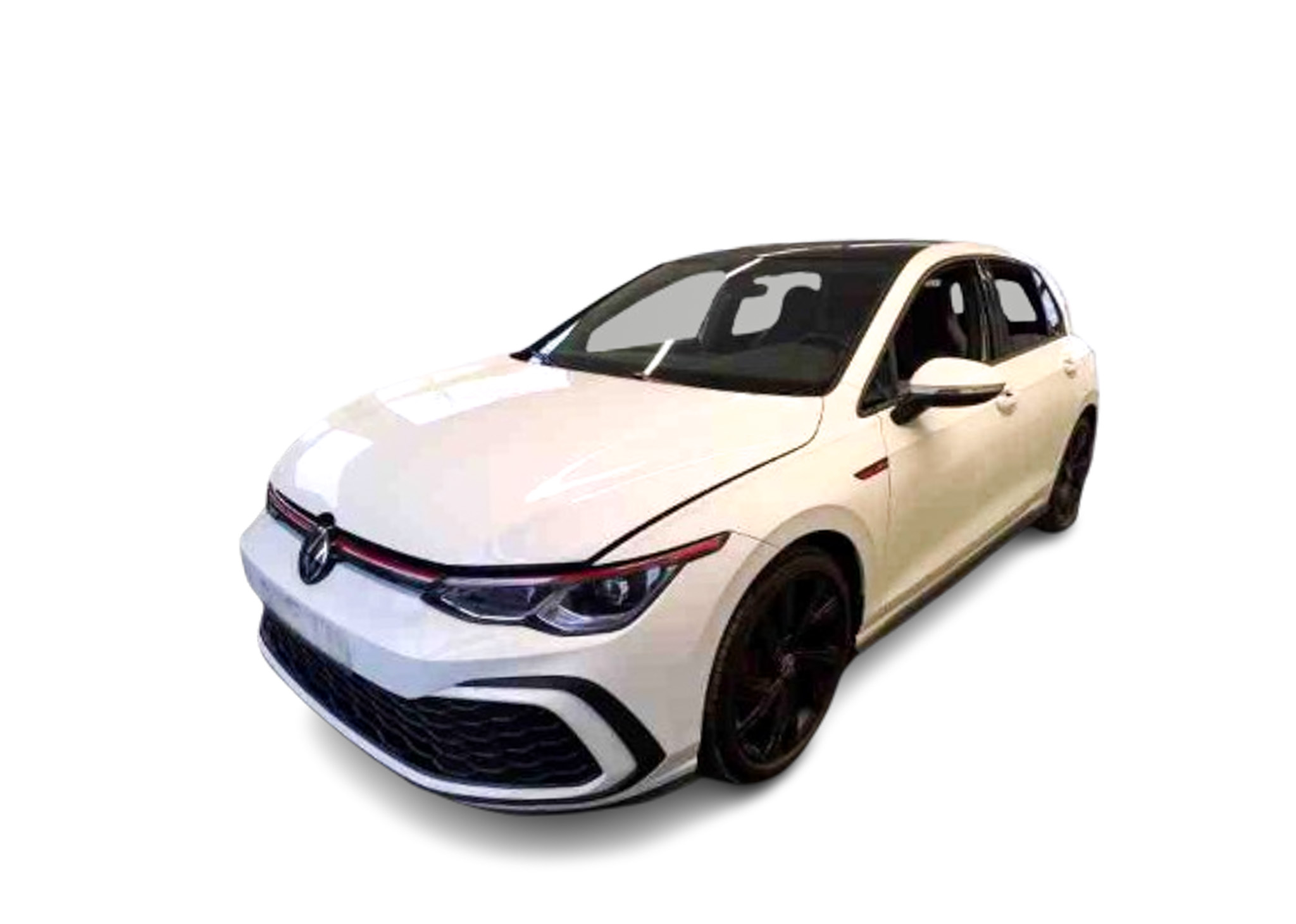 volkswagen-golf-2-0-tsi-245cv-gti
