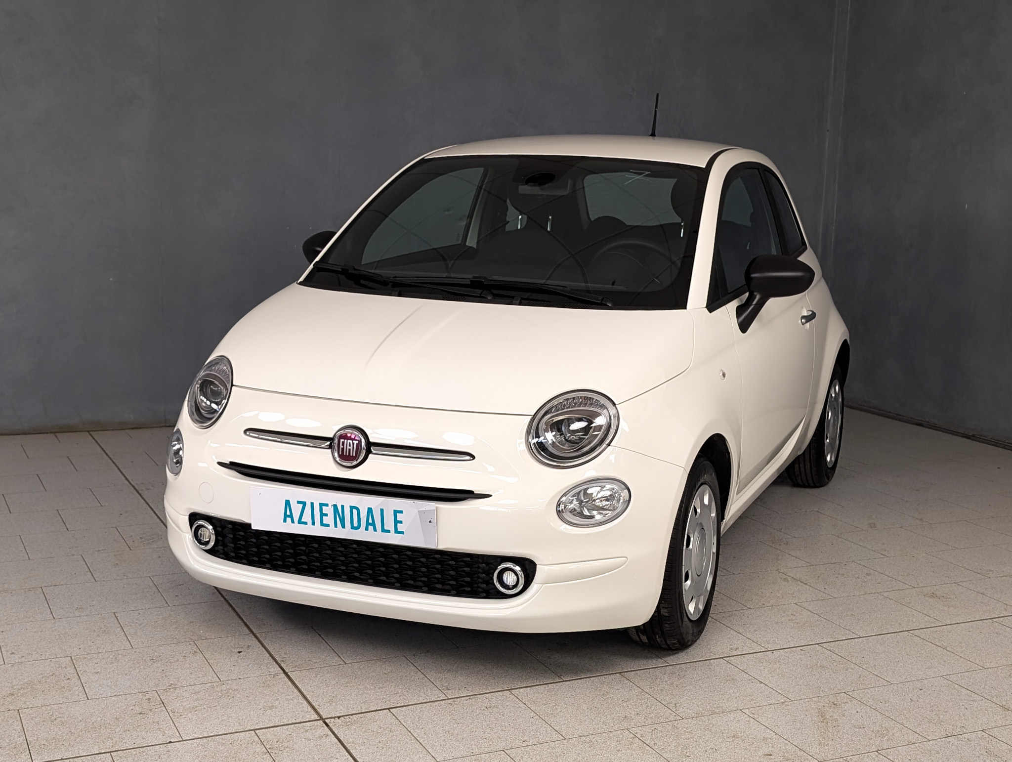fiat-500-1-0-hybrid-70cv-pack-comfort-29