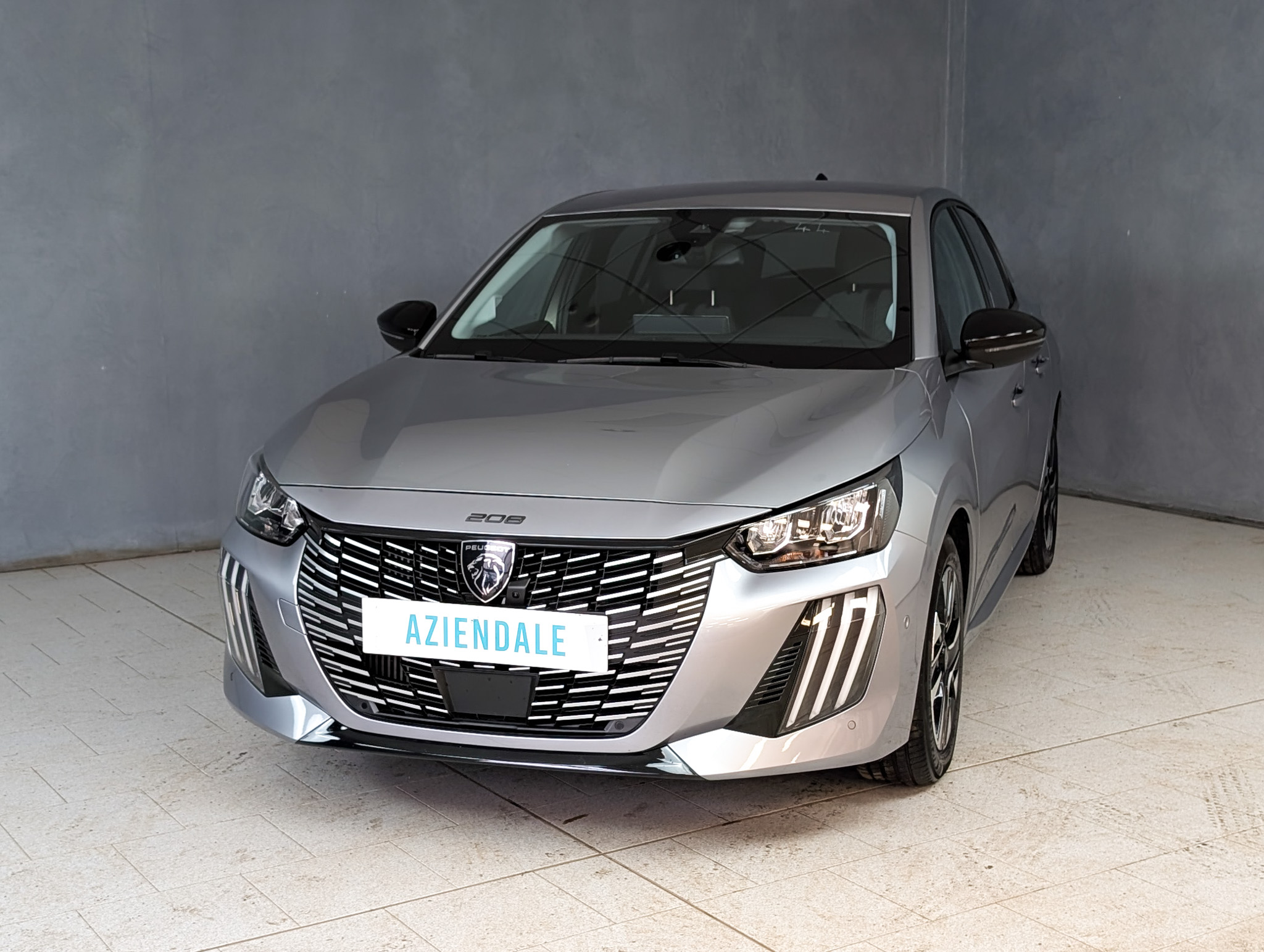 peugeot-208-1-2-puretech-100cv-allure-8