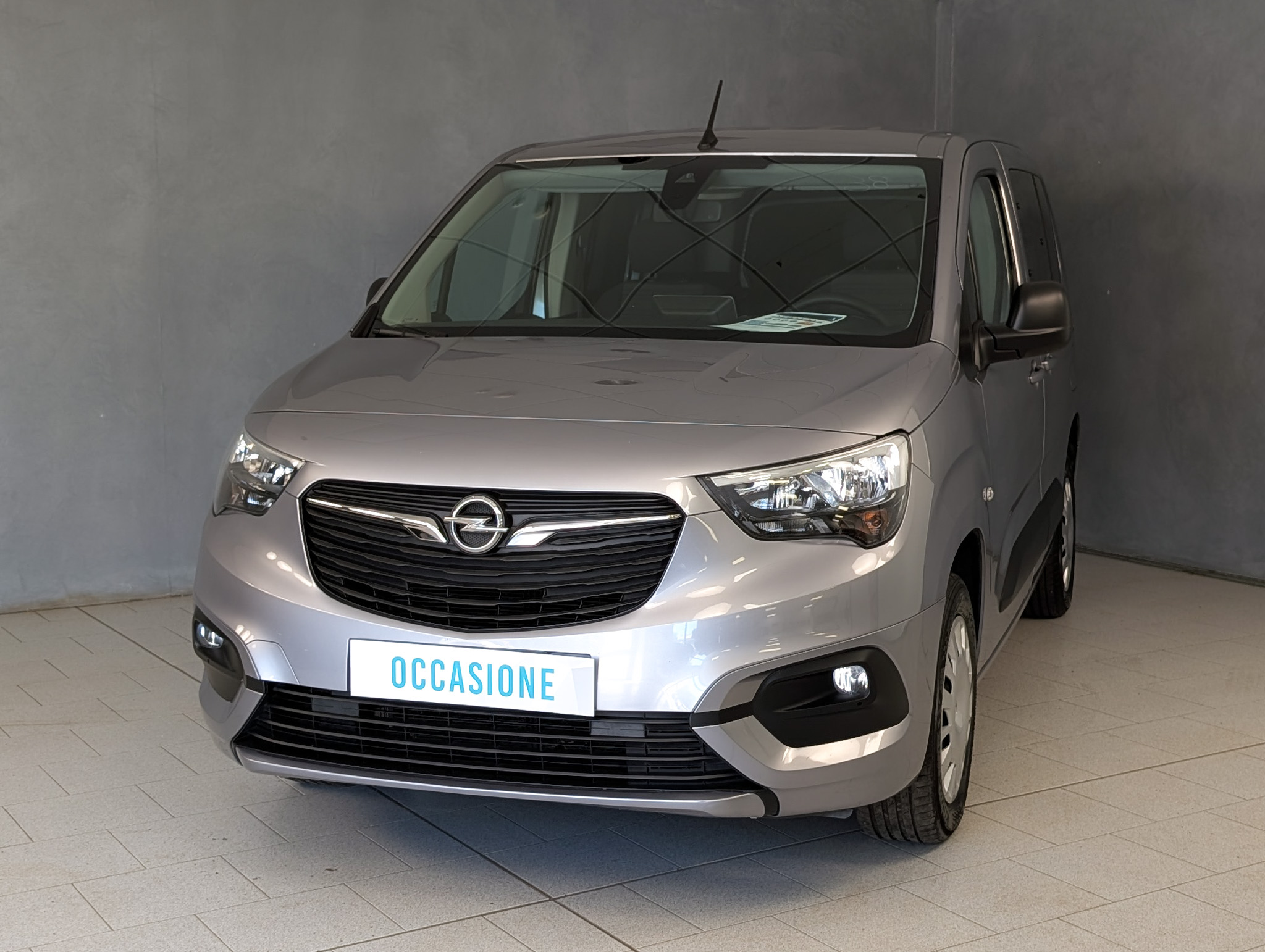 opel-combo-1-2-110cv-life-n1-edition-plus opel-combo-1-2-110cv-life-n1-edition-plus