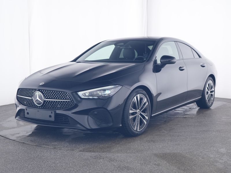 mercedes-benz-cla-180-180-automatic-progressive-advanced mercedes-benz-cla-180-180-automatic-progressive-advanced