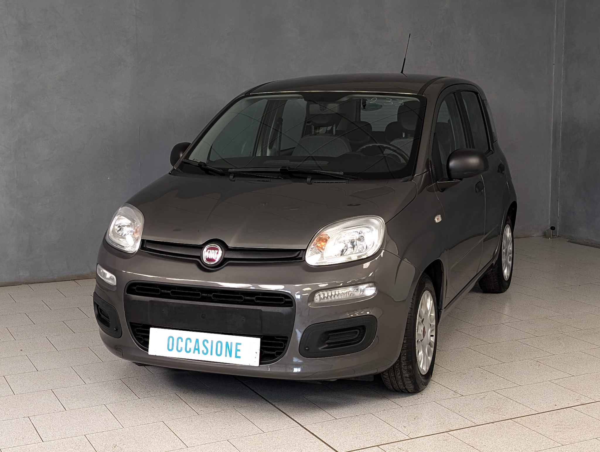 fiat-panda-1-0-hybrid-70cv-86