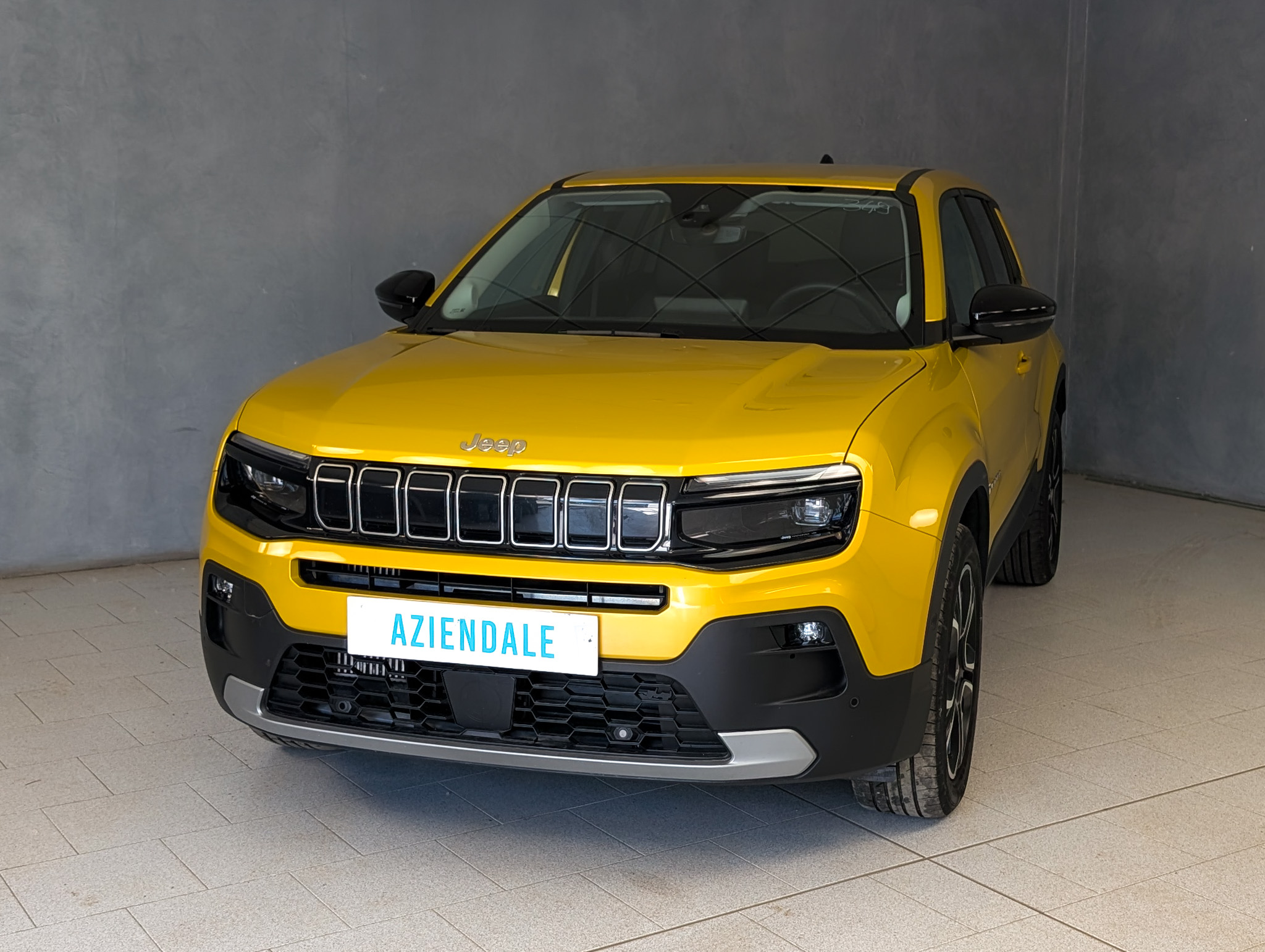 jeep-avenger-1-2-turbo-100cv-summit-60