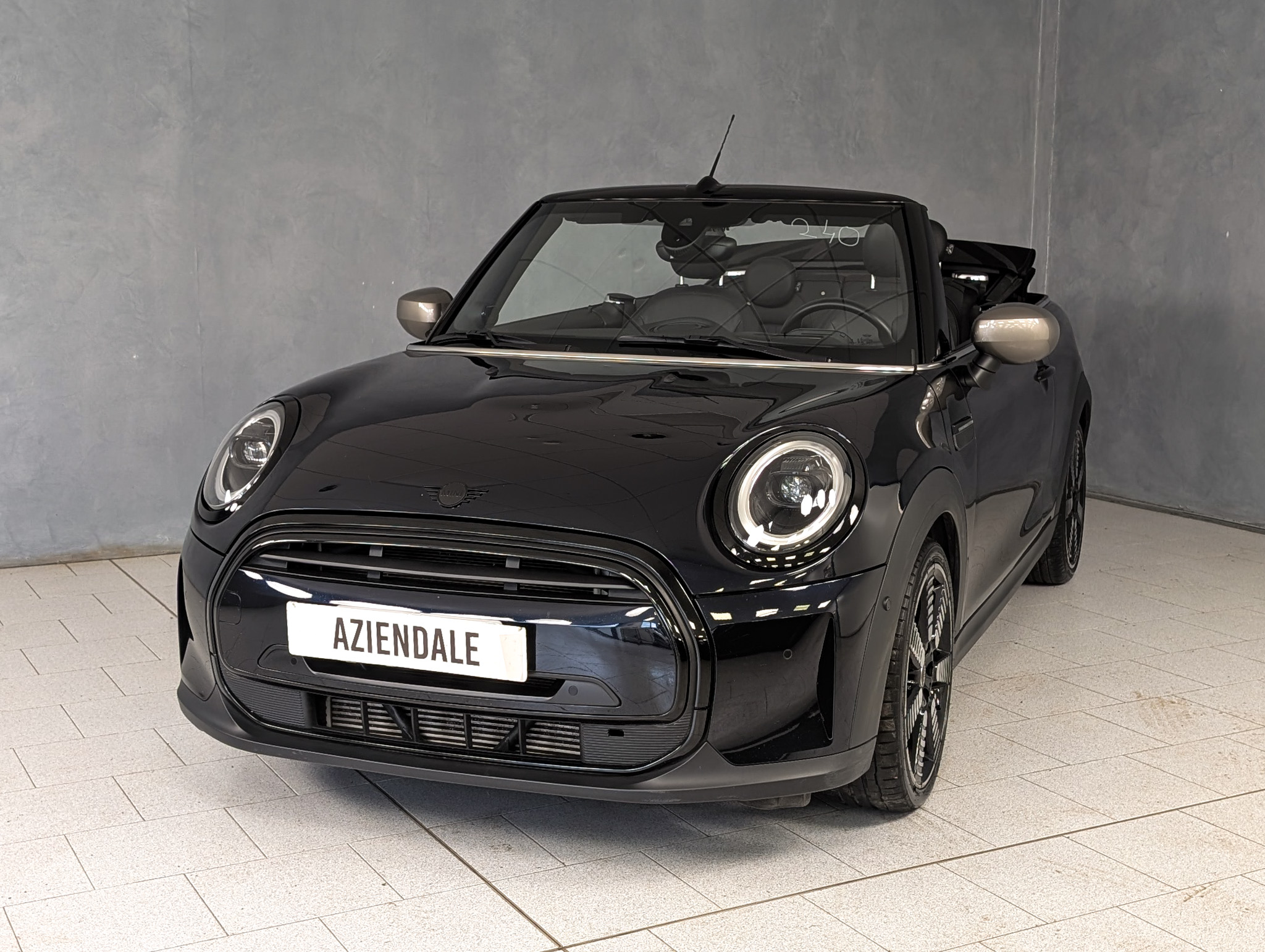 mini-cooper-cabrio-1-5-automatic-cooper-yours-1 mini-cooper-cabrio-1-5-automatic-cooper-yours-1