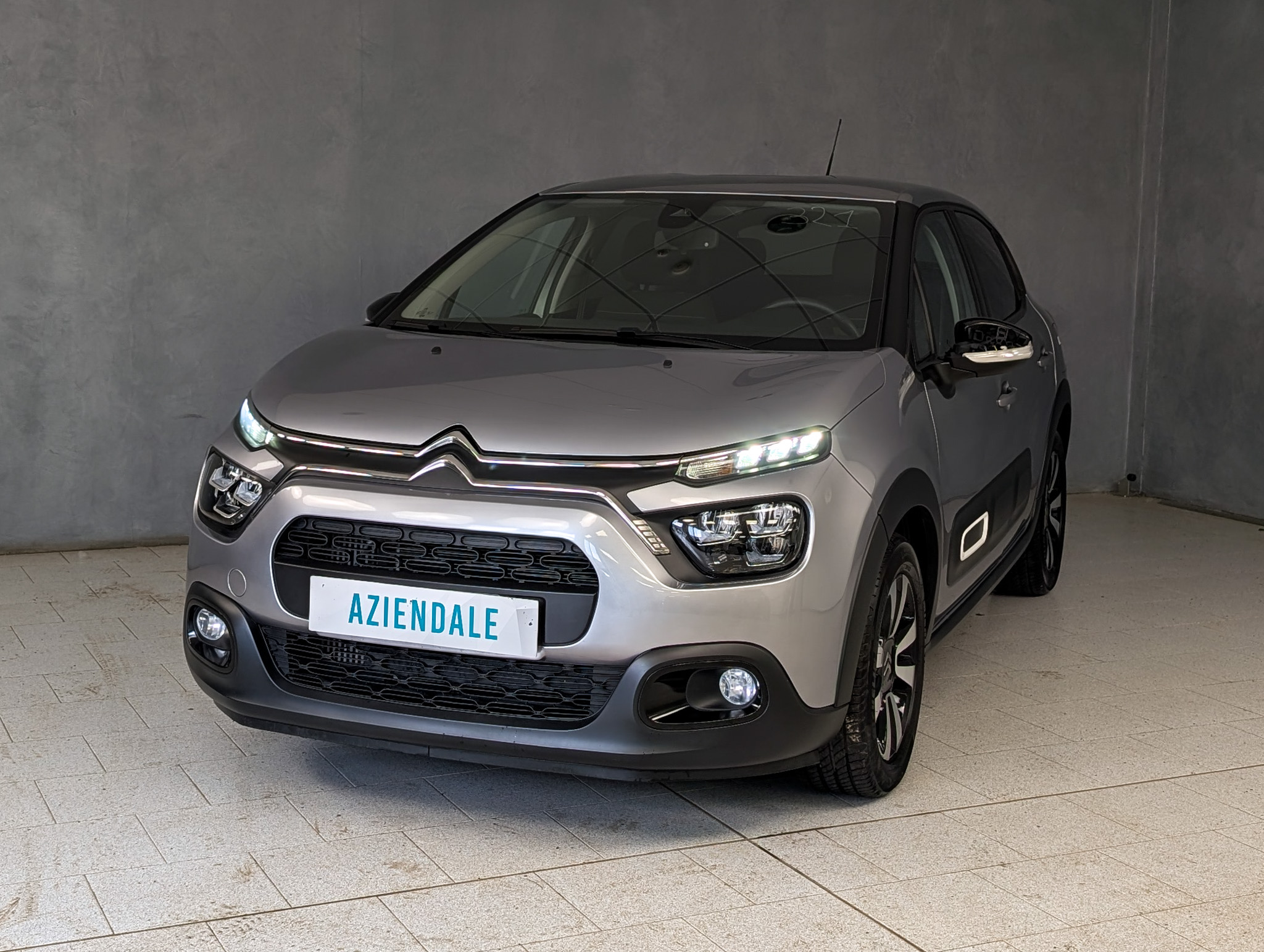 citroen-c3-1-2-puretech-110cv-max-2