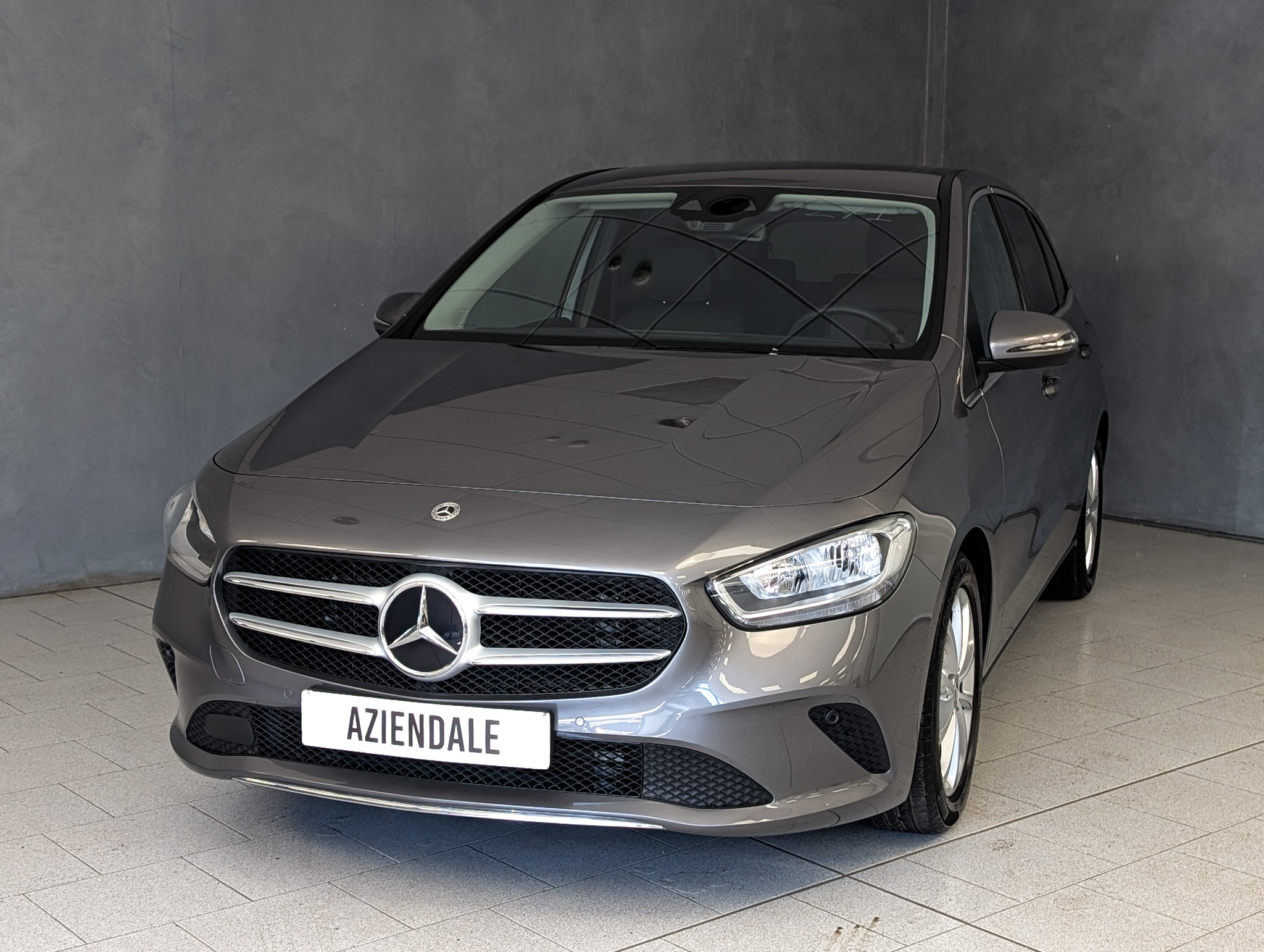 mercedes-benz-b-180-180-automatic-progressive-sport mercedes-benz-b-180-180-automatic-progressive-sport