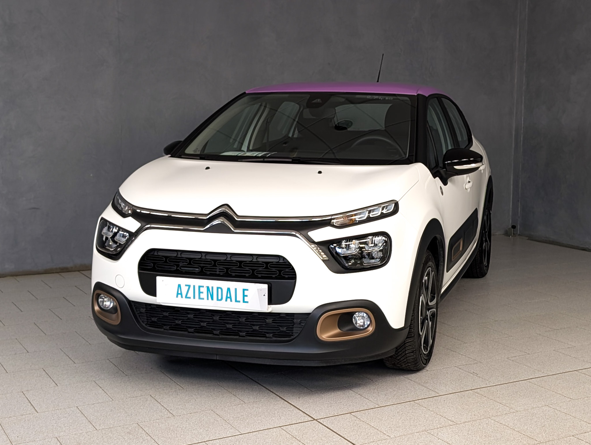 citroen-c3-1-2-puretech-83cv-c-series-21