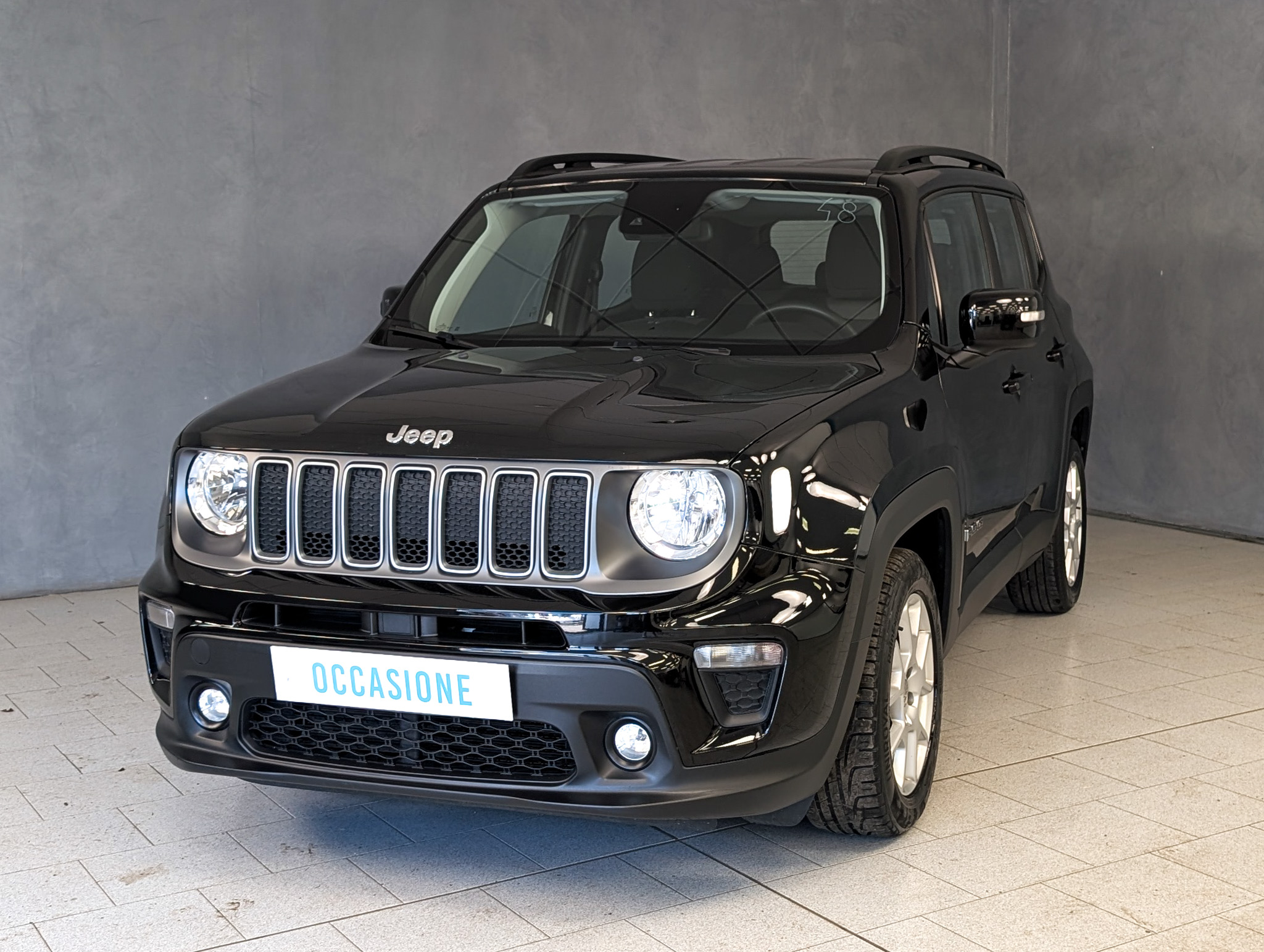jeep-renegade-1-5-t4-mhev-130cv-dct-limited-1 jeep-renegade-1-5-t4-mhev-130cv-dct-limited-1
