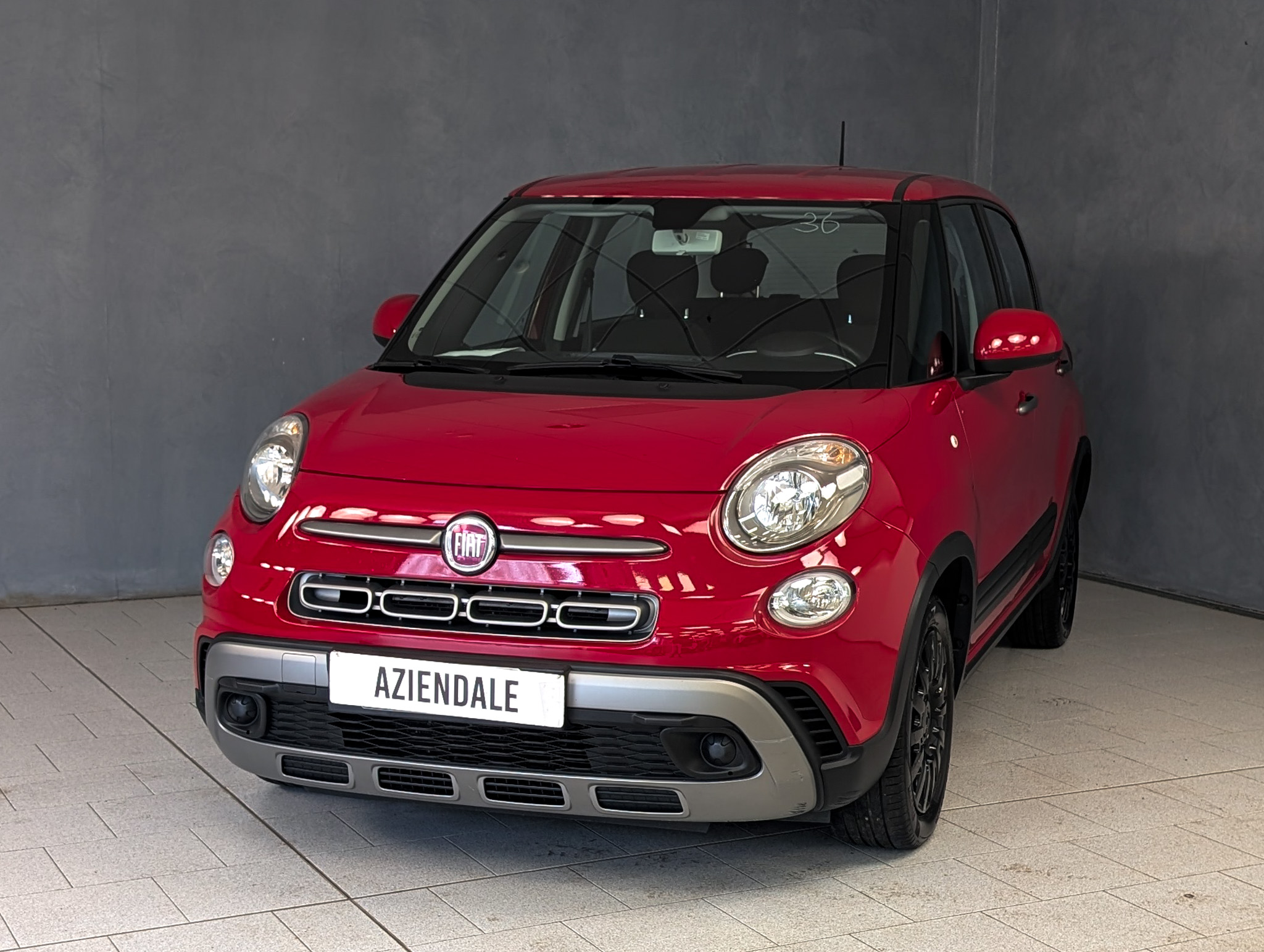 fiat-500l-1-4-95cv-connect fiat-500l-1-4-95cv-connect