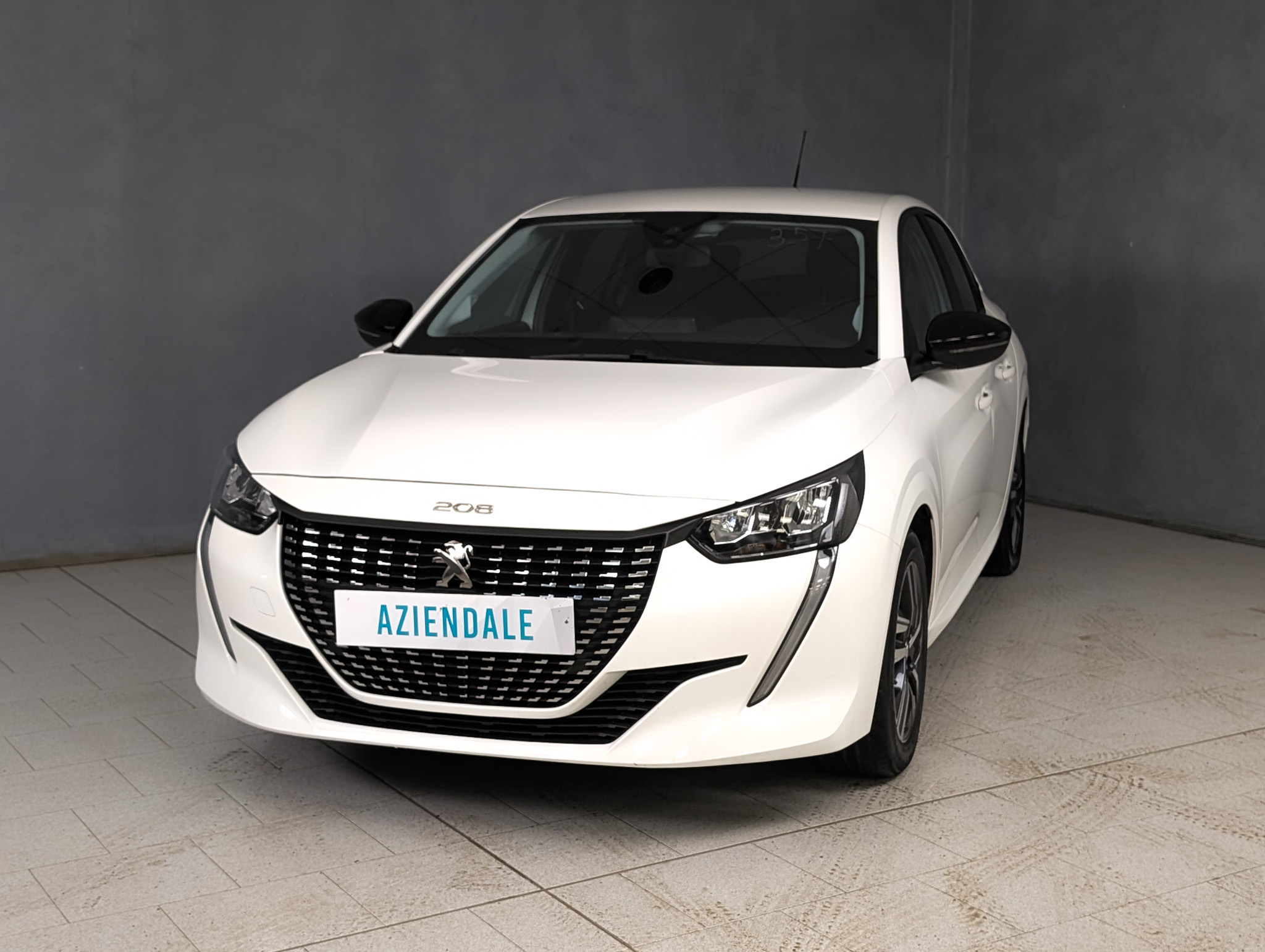 peugeot-208-1-2-puretech-75cv-style-1