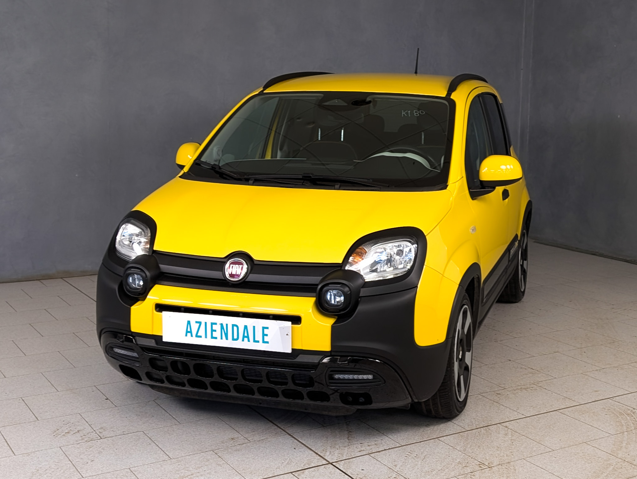 fiat-panda-1-0-hybrid-70cv-pandina-cross-26