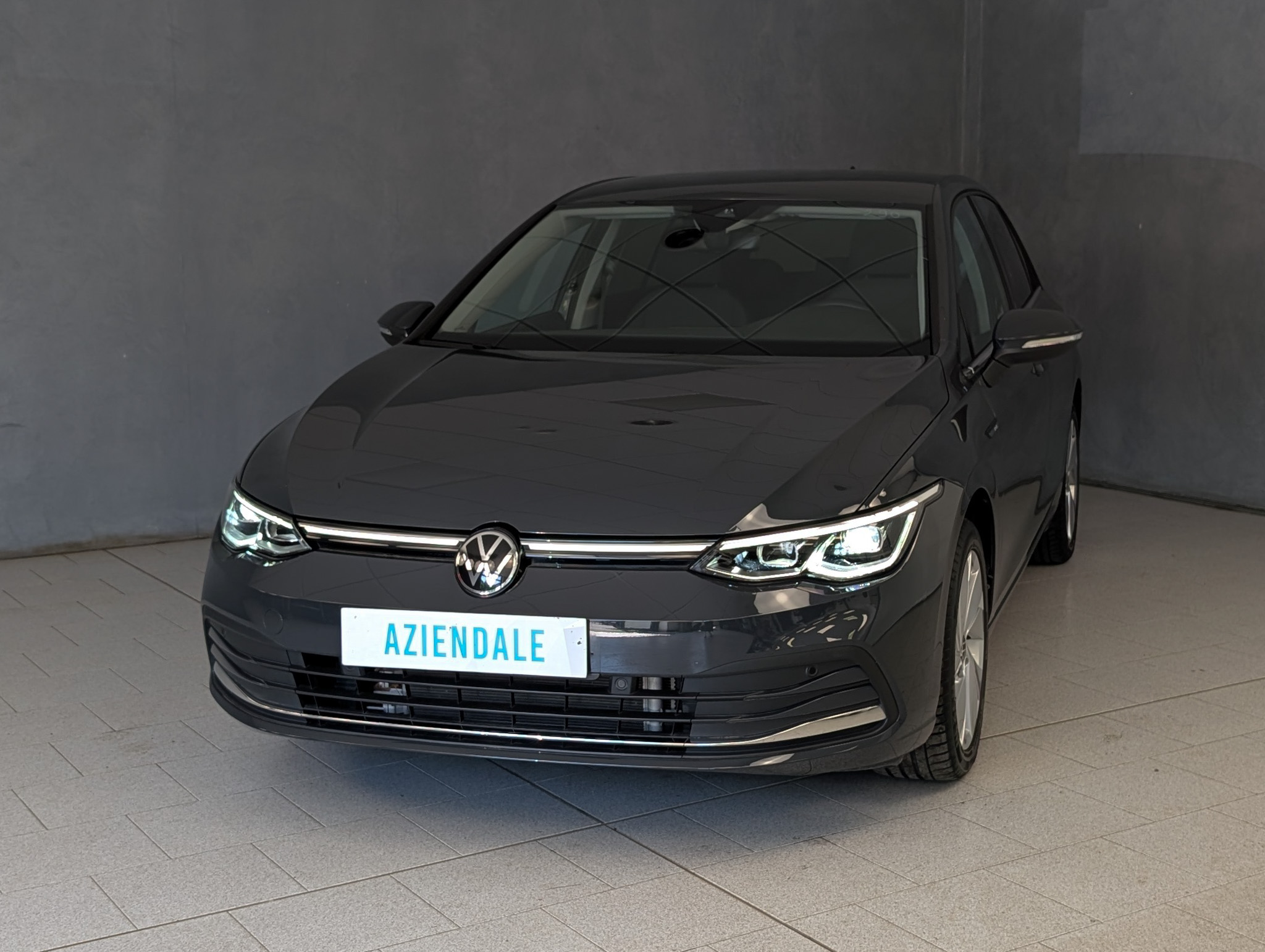 volkswagen-golf-1-5-tsi-130cv-style-1