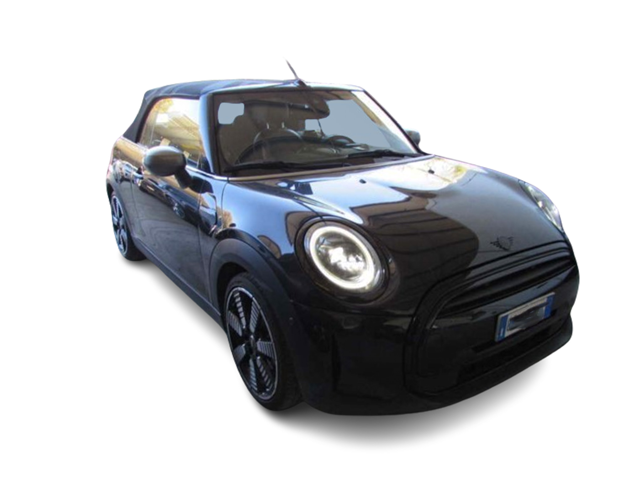 mini-cooper-cabrio-1-5-automatic-cooper-yours-2 mini-cooper-cabrio-1-5-automatic-cooper-yours-2