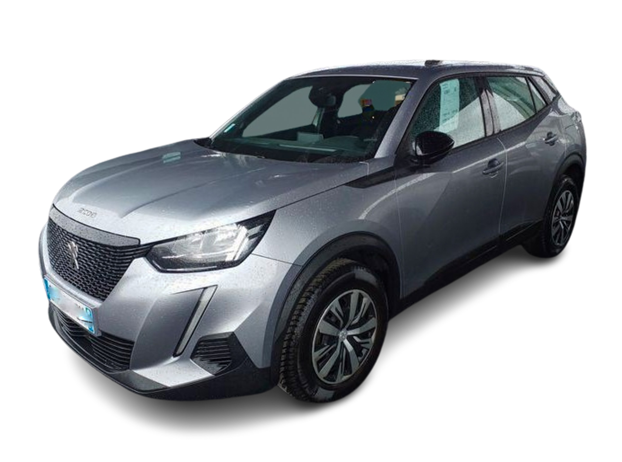 peugeot-2008-1-2-puretech-100cv-active-pack peugeot-2008-1-2-puretech-100cv-active-pack