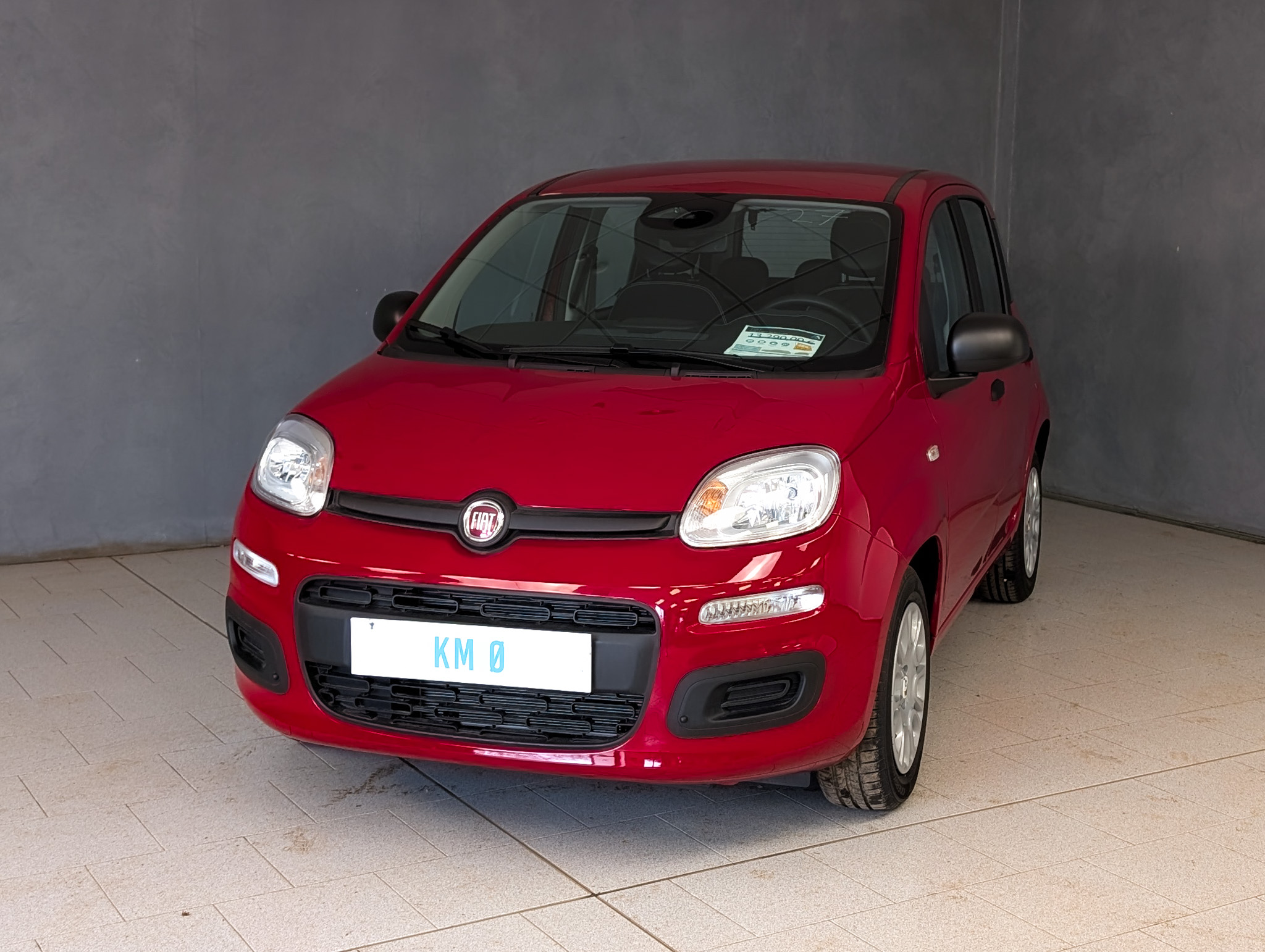 fiat-panda-1-0-hybrid-70cv-pandina-icon-12