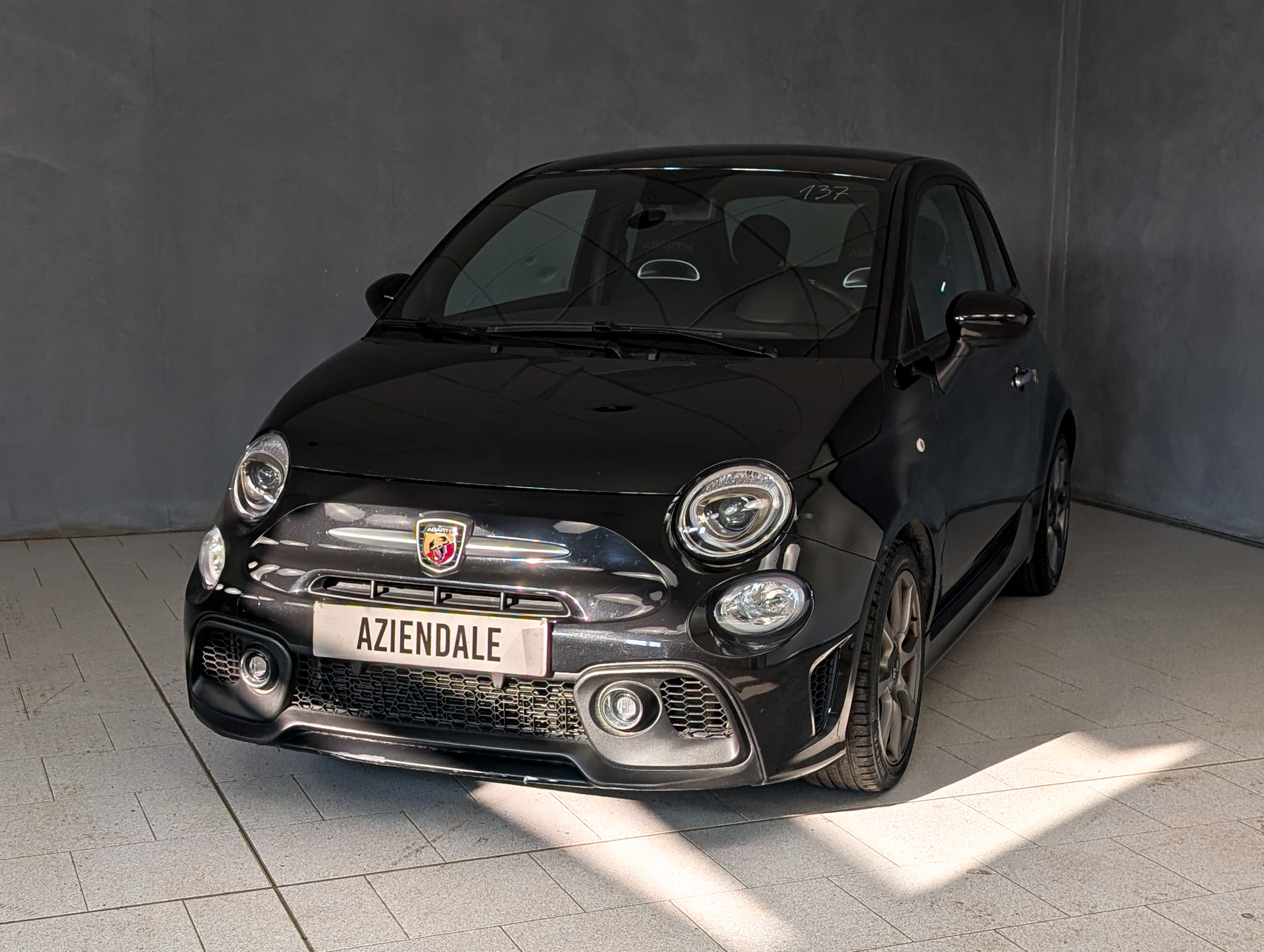 abarth-595-pista-1-4-t-jet-165cv-turismo-1 abarth-595-pista-1-4-t-jet-165cv-turismo-1