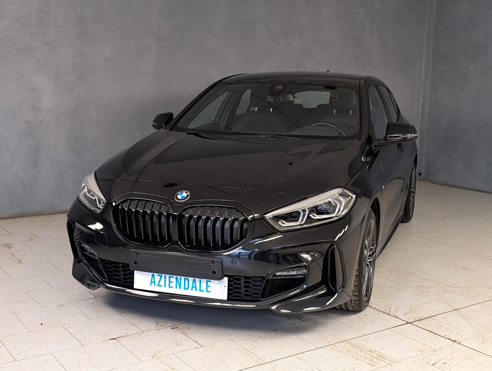 bmw-118-118i-136cv-automatic-msport