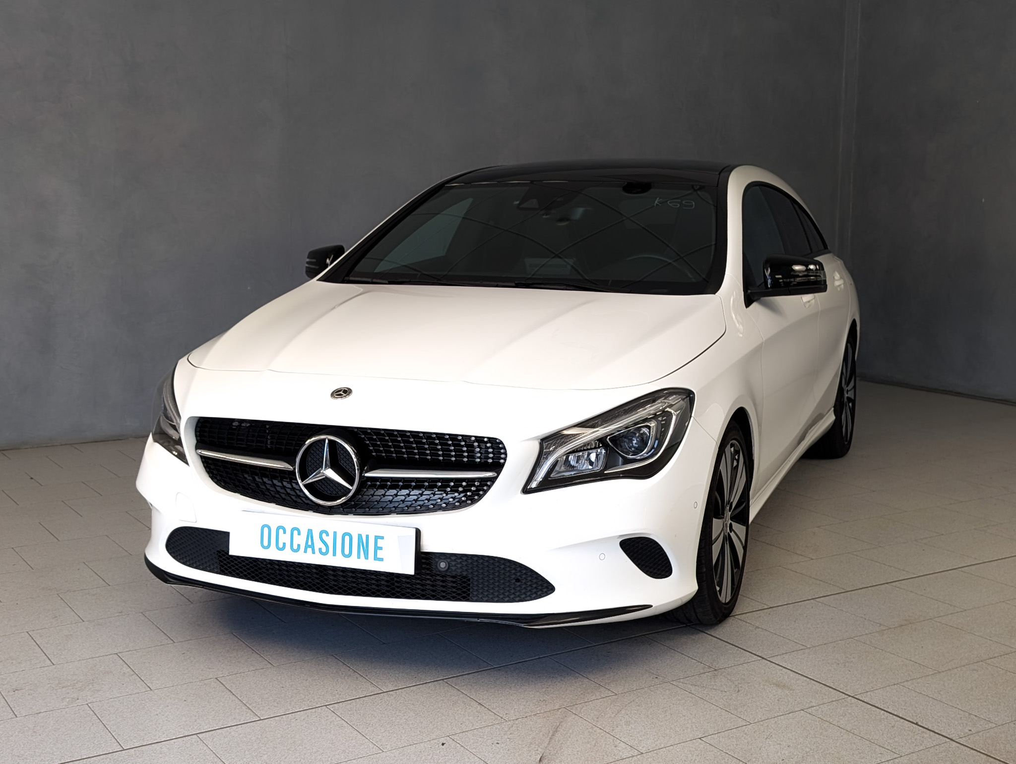 mercedes-benz-cla-180-180-sport mercedes-benz-cla-180-180-sport