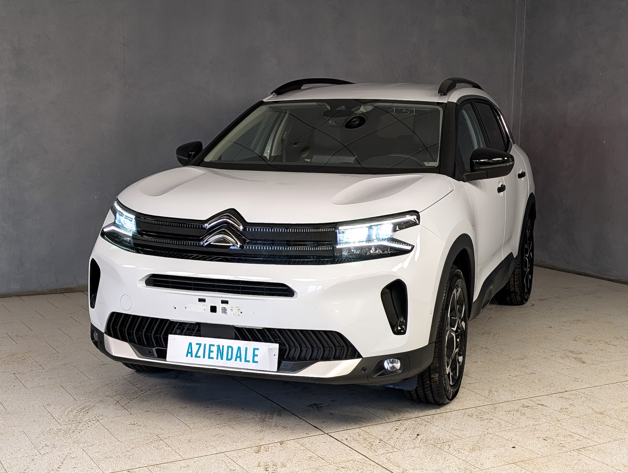 citroen-c5-aircross-1-5-bluehdi-130cv-eat8-max