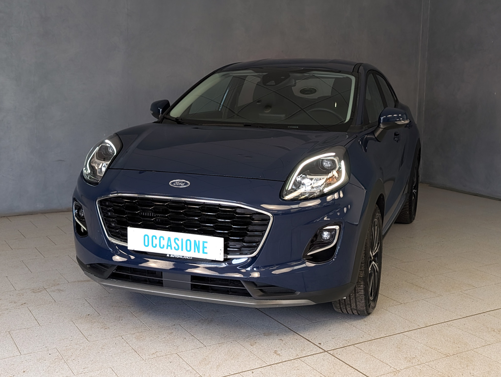 ford-puma-1-0-hybrid-125cv-titanium-1