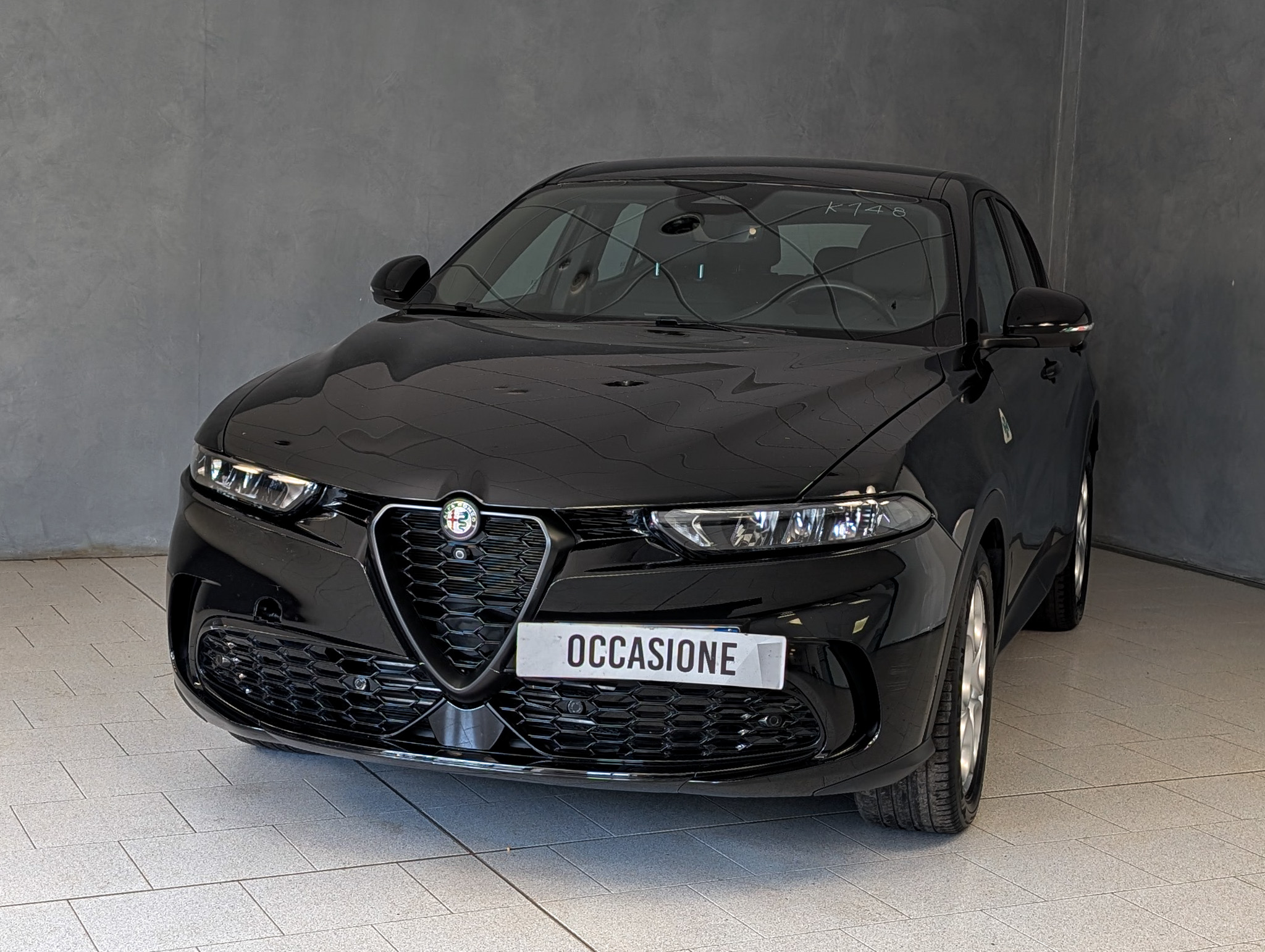 alfa-romeo-tonale-1-6-130cv-tct6-sprint alfa-romeo-tonale-1-6-130cv-tct6-sprint